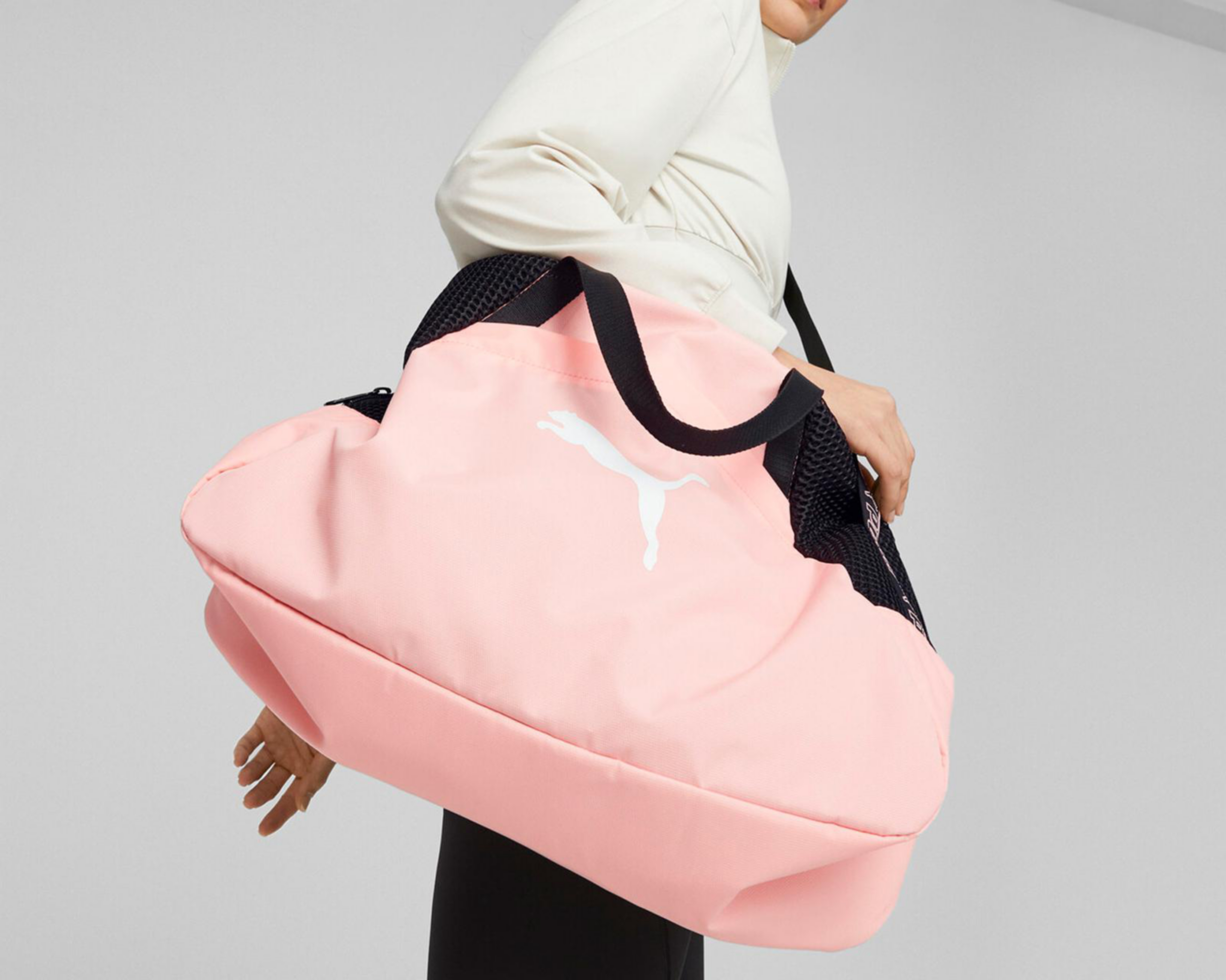 Foto 4 | Maleta Deportiva Puma