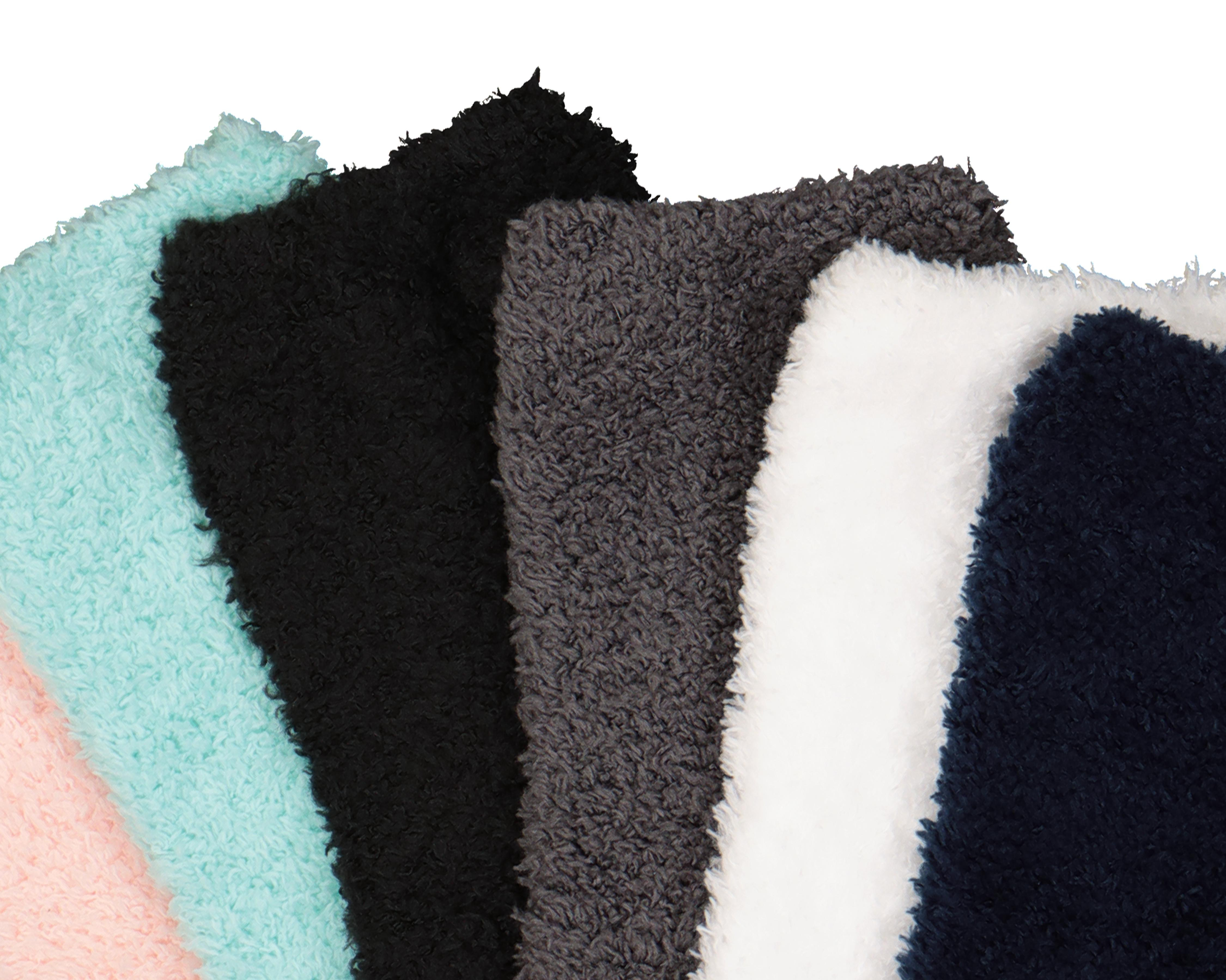 Foto 2 | Calcetas Tobilleras Lovest para Mujer 6 Pares