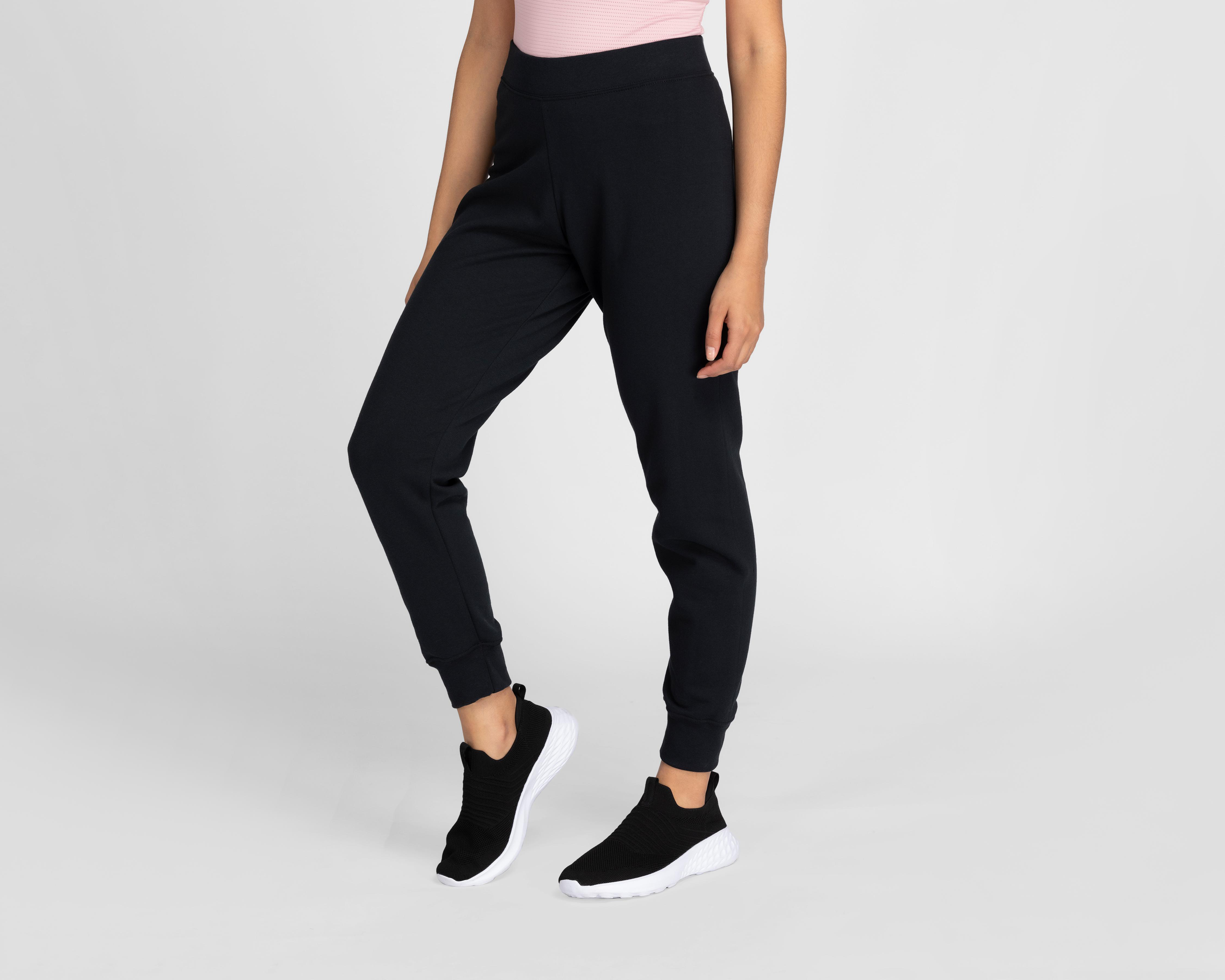 Pants de Entrenamiento Jerzees para Mujer $119