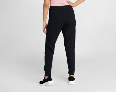 Foto 3 | Pants de Entrenamiento Jerzees para Mujer