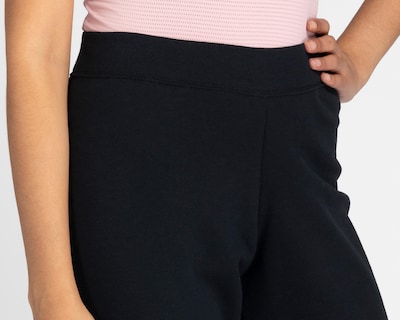 Foto 4 | Pants de Entrenamiento Jerzees para Mujer