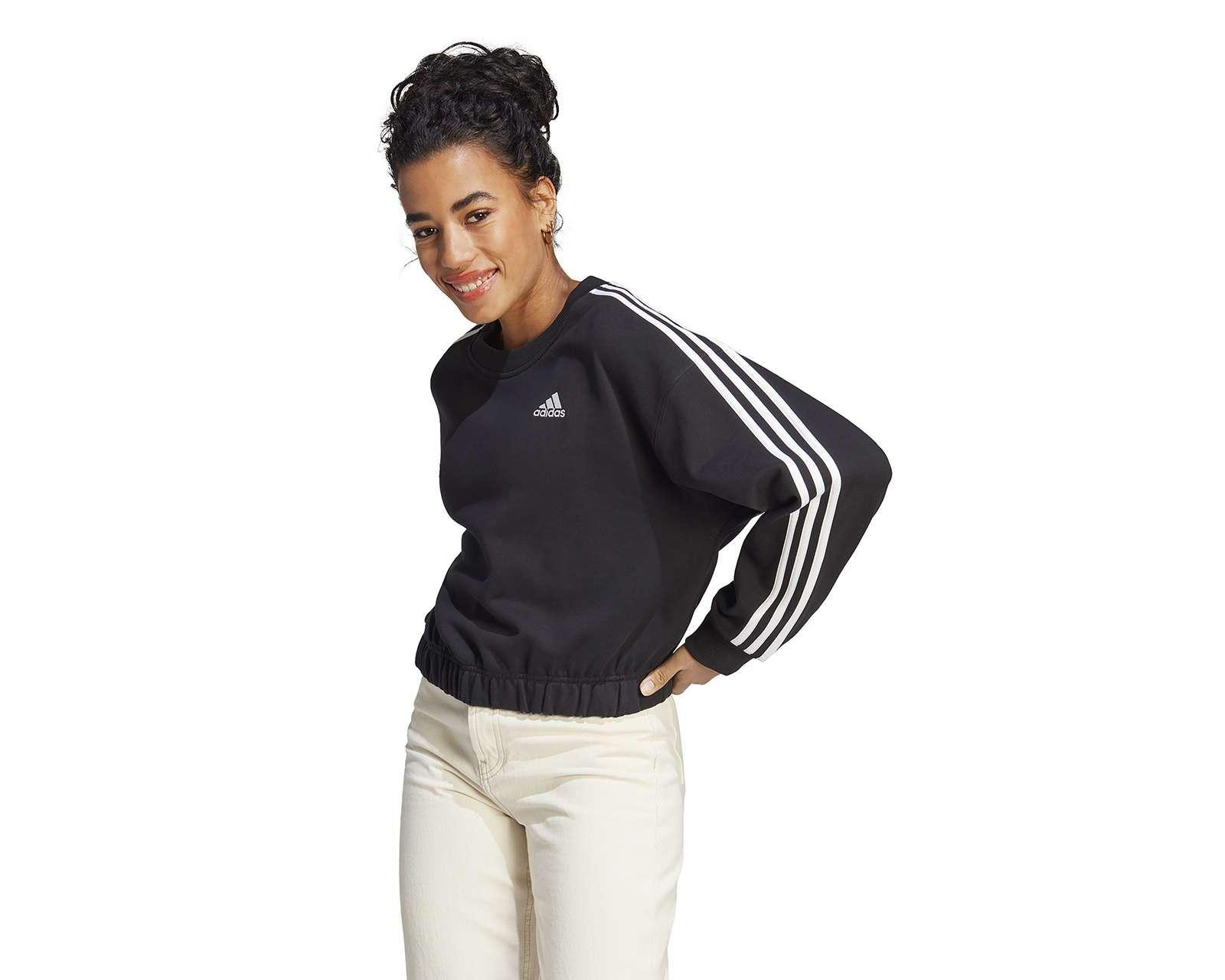 Playera de Entrenamiento Adidas para Mujer $1,199