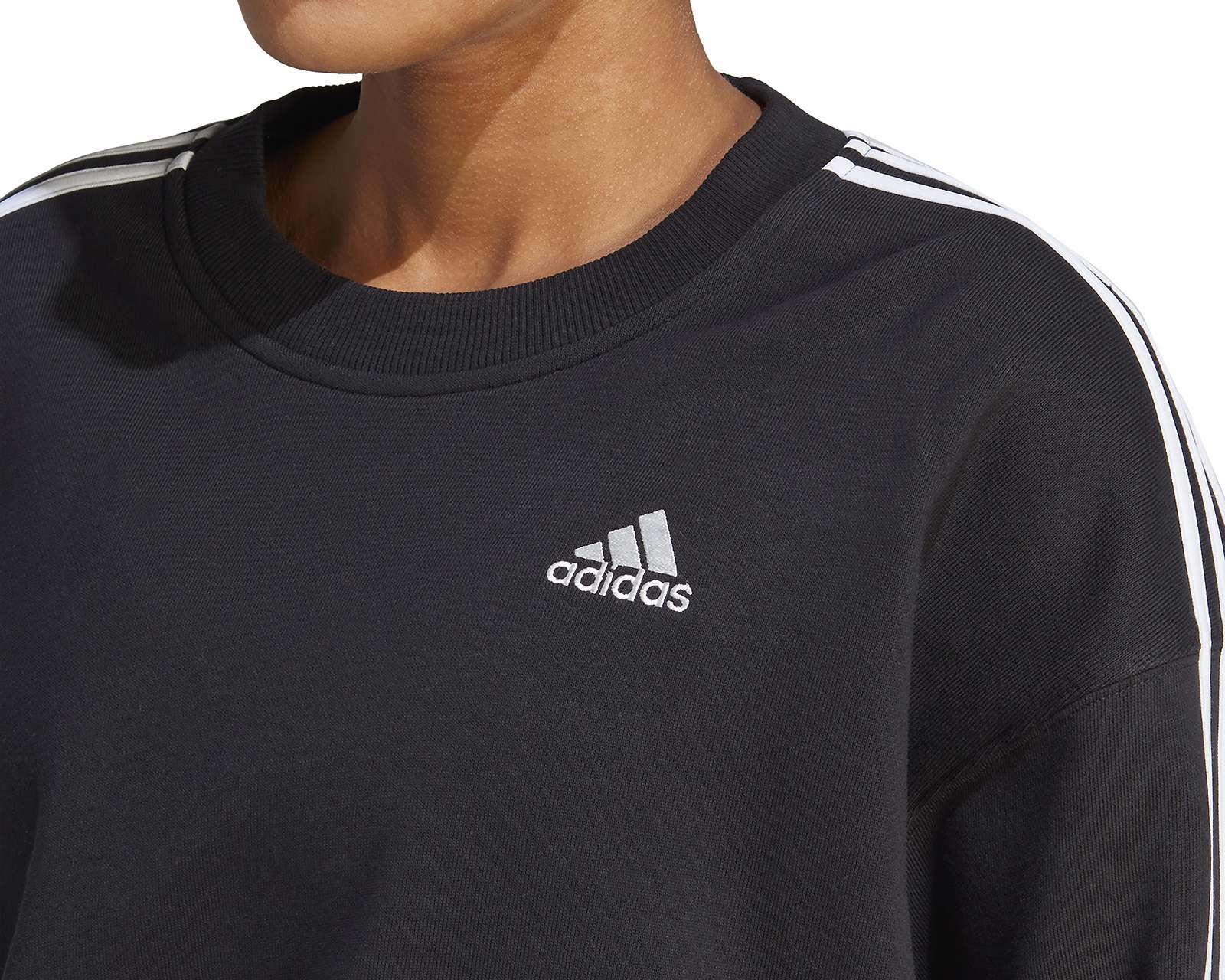 Foto 5 pulgar | Playera de Entrenamiento Adidas para Mujer