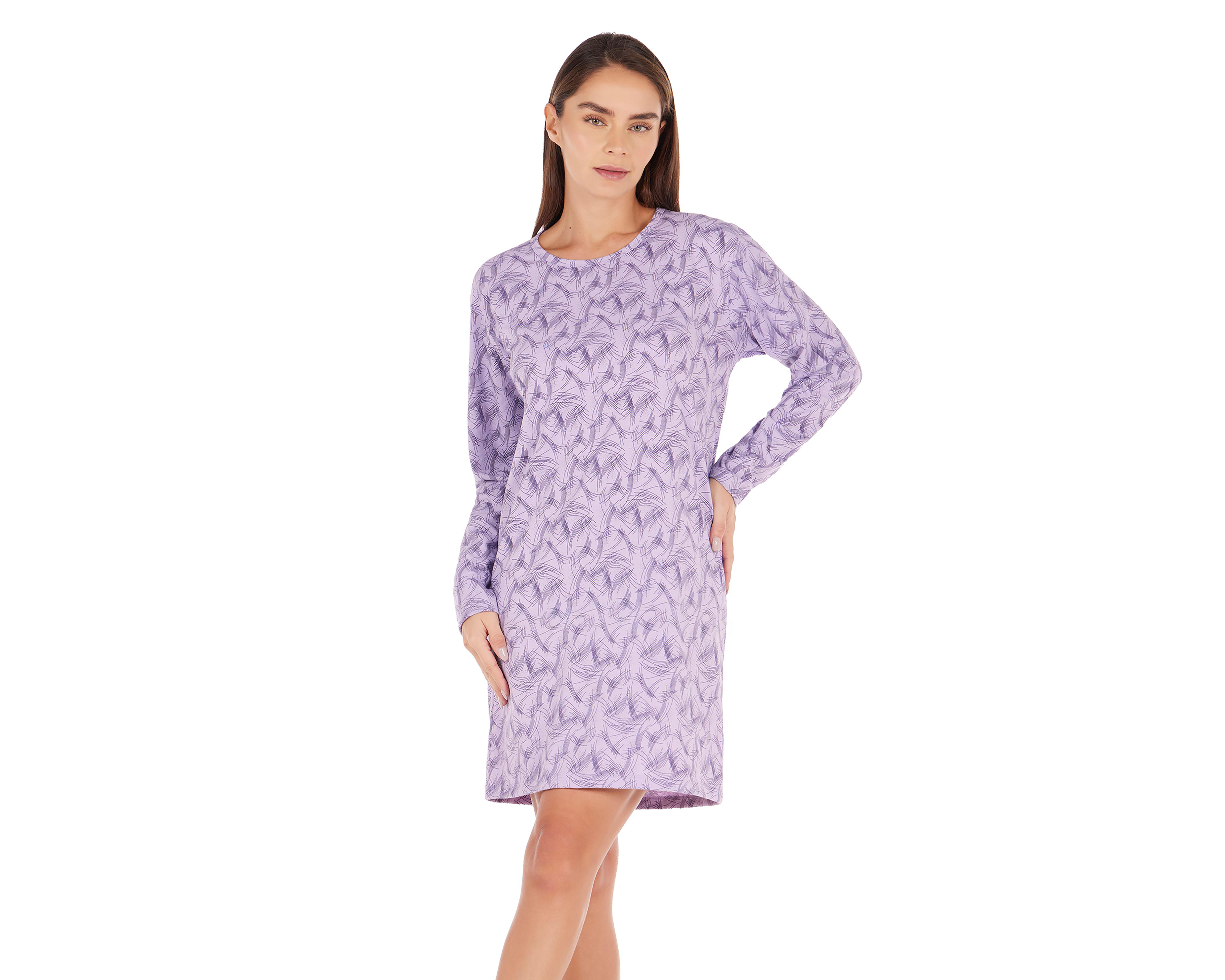 Camisón Tops & Bottoms para Mujer $219