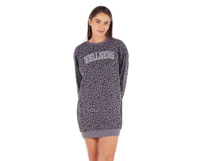Foto 1 | Camisón Tops & Bottoms para Mujer