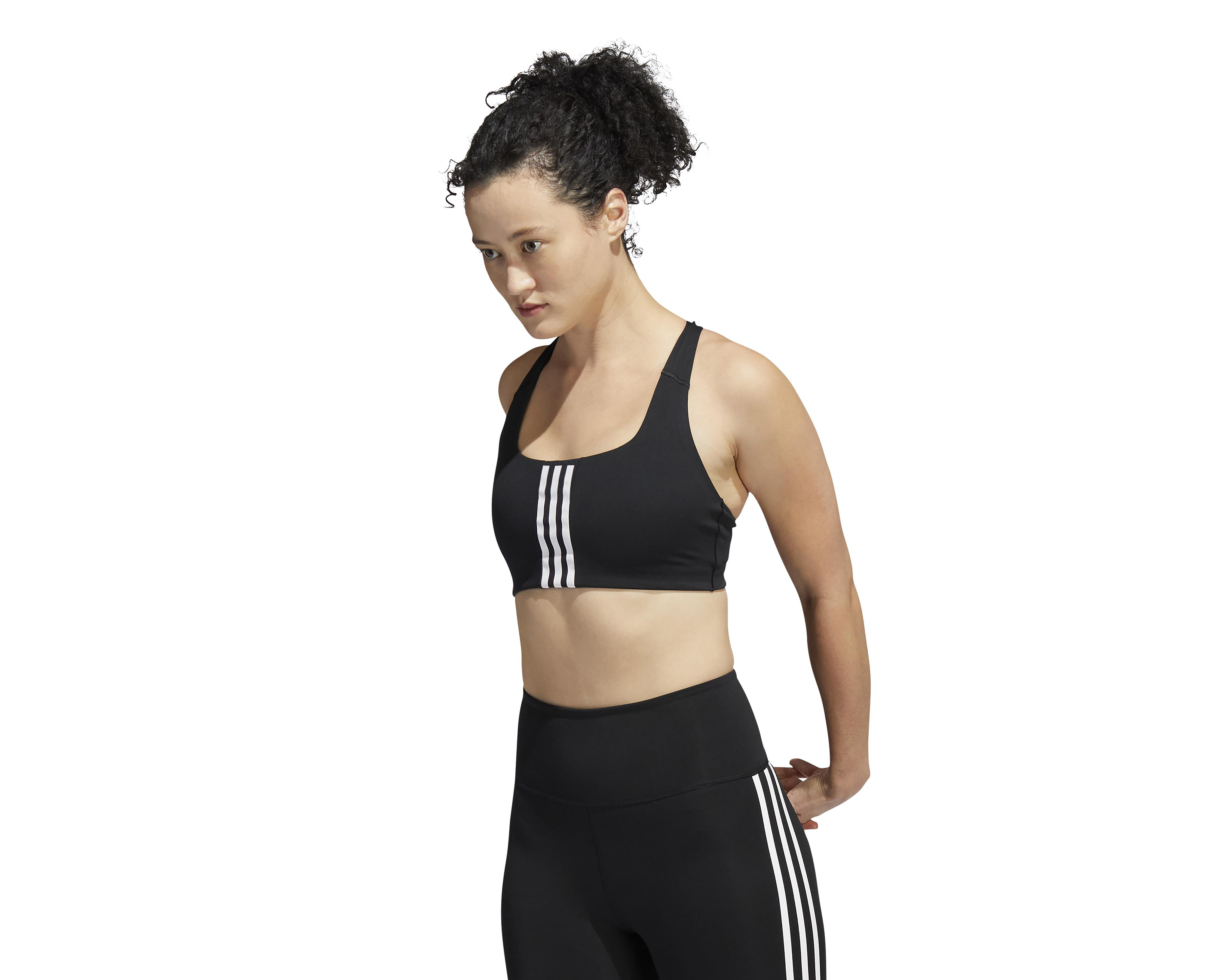 Top de Entrenamiento Adidas Aeroready para Mujer