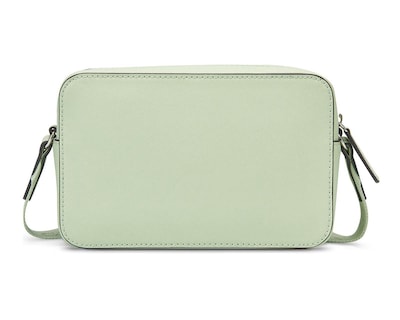 Foto 3 | Bolsa Cruzada Guess Haddington