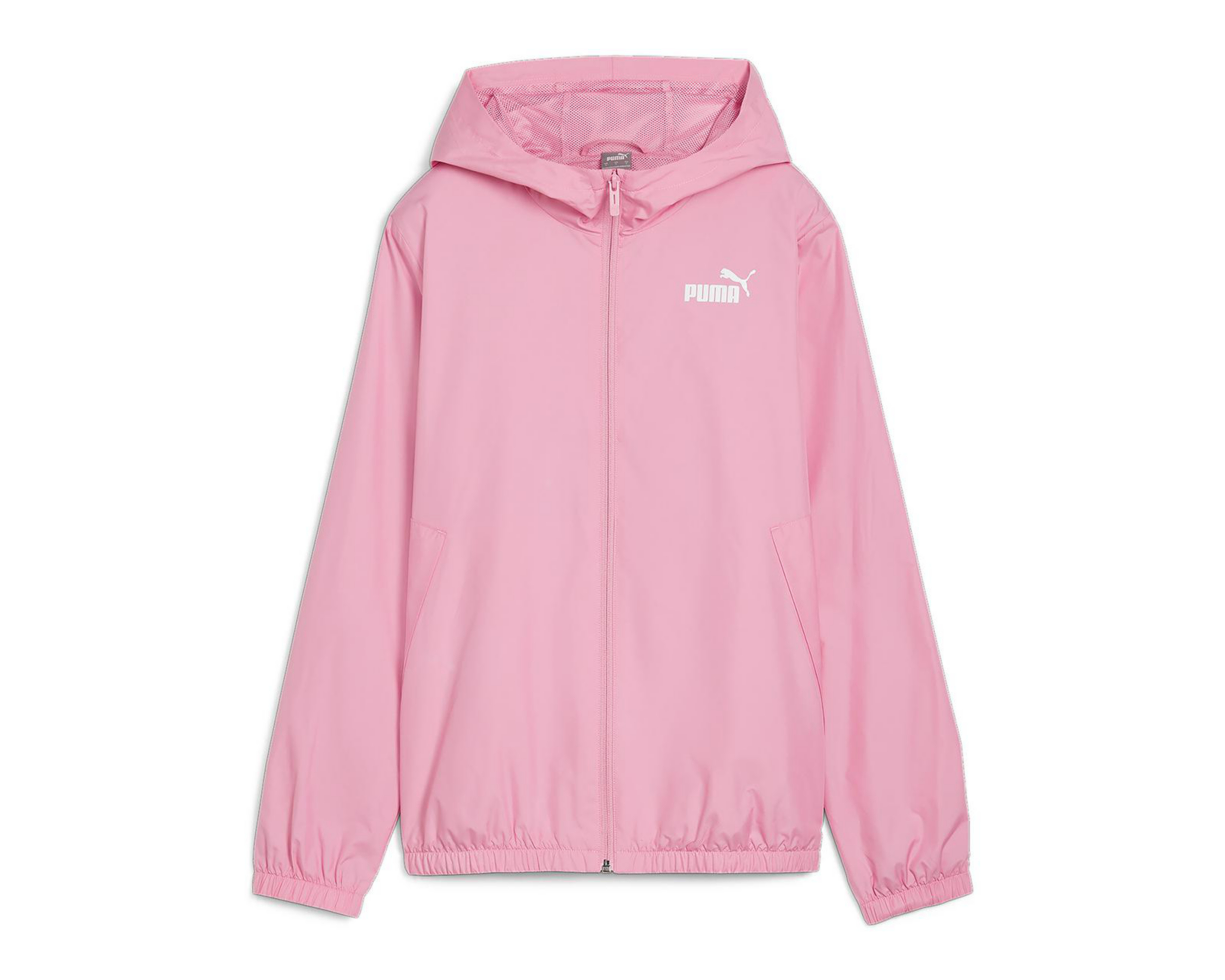 Foto 1 | Rompevientos Puma Windcell ESS Solid para Mujer