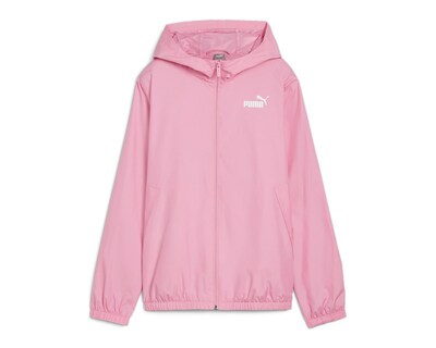 Foto 1 | Rompevientos Puma Windcell ESS Solid para Mujer
