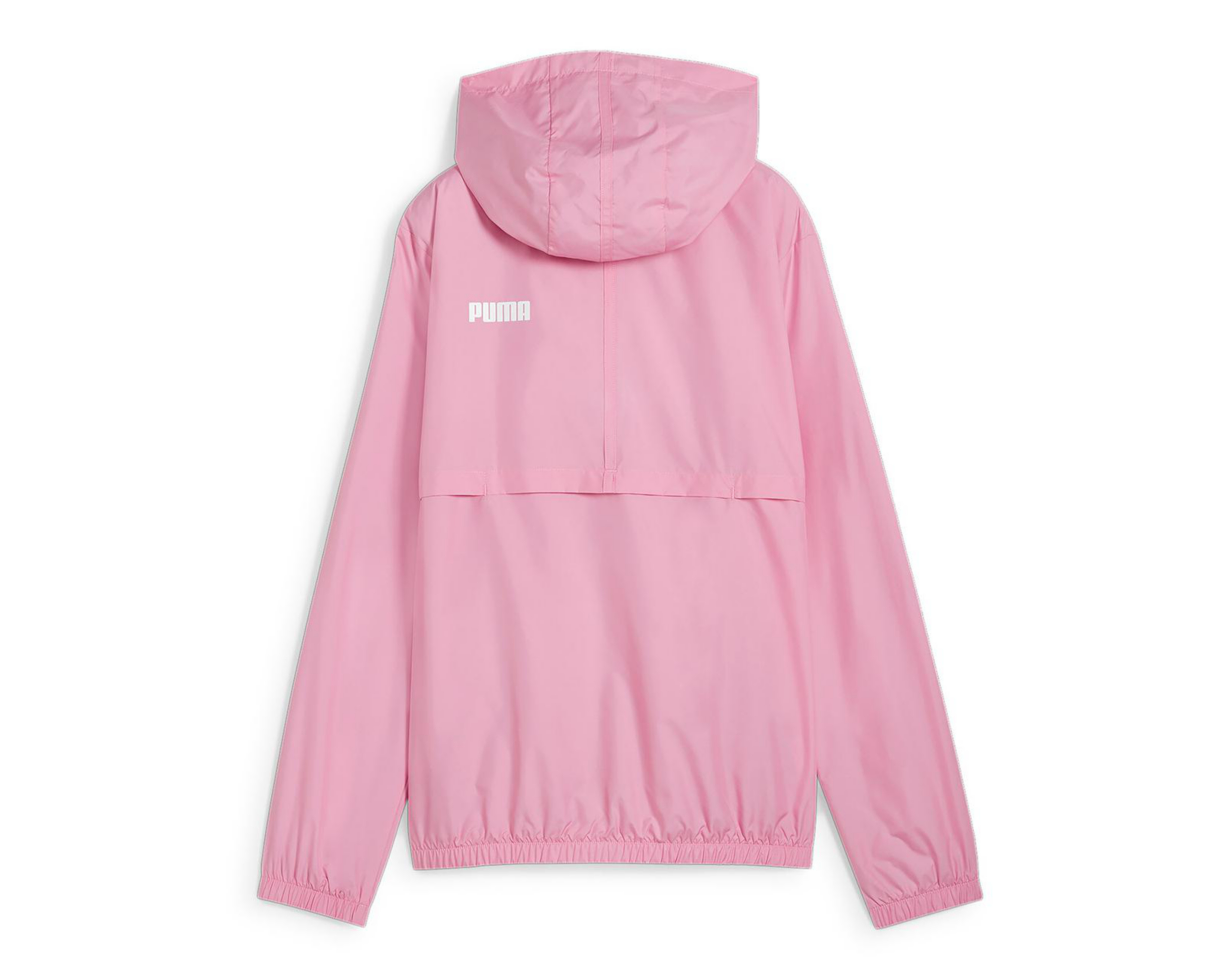 Foto 2 | Rompevientos Puma Windcell ESS Solid para Mujer