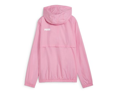Foto 2 | Rompevientos Puma Windcell ESS Solid para Mujer