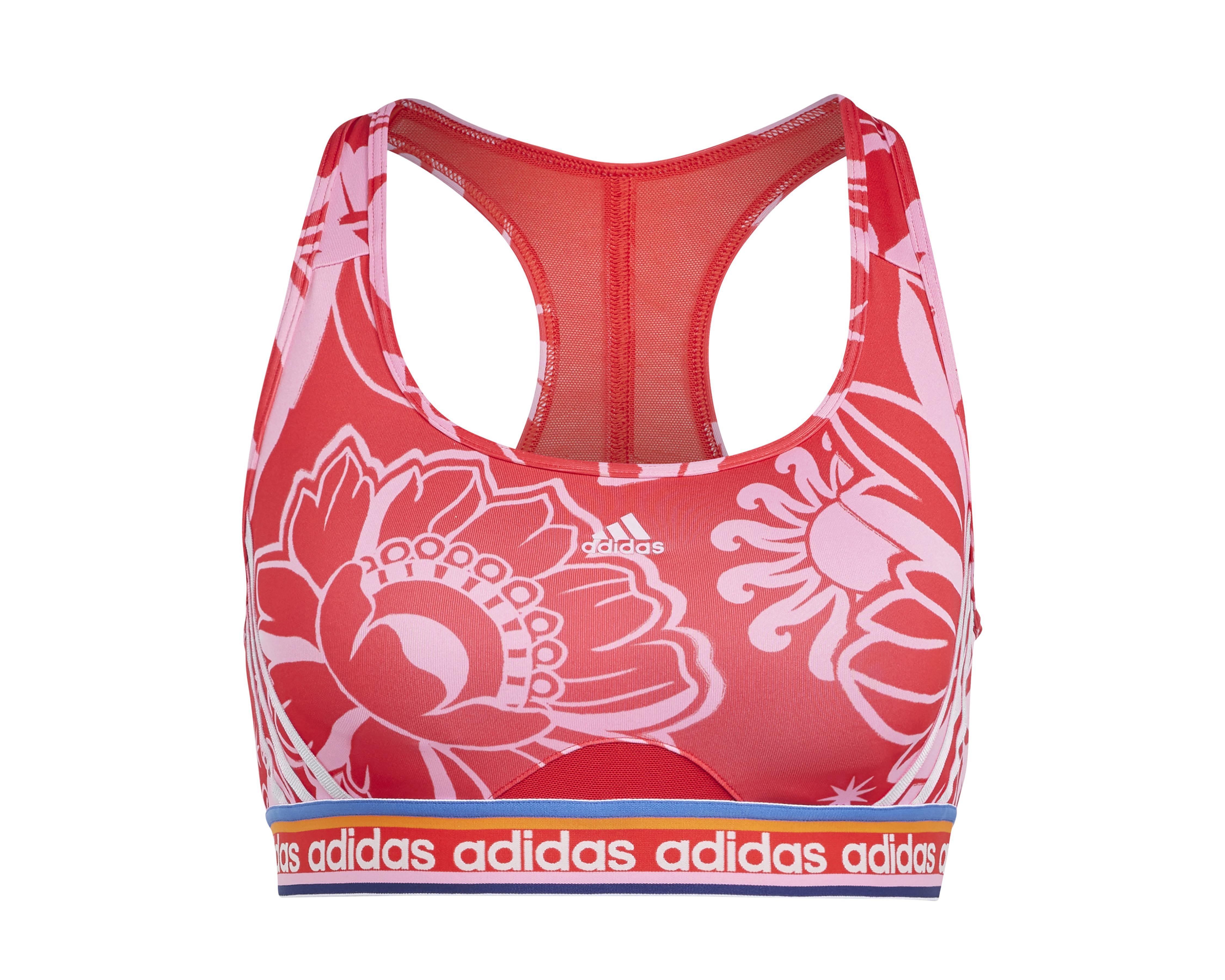 Top de Entrenamiento Adidas Aeroready para Mujer