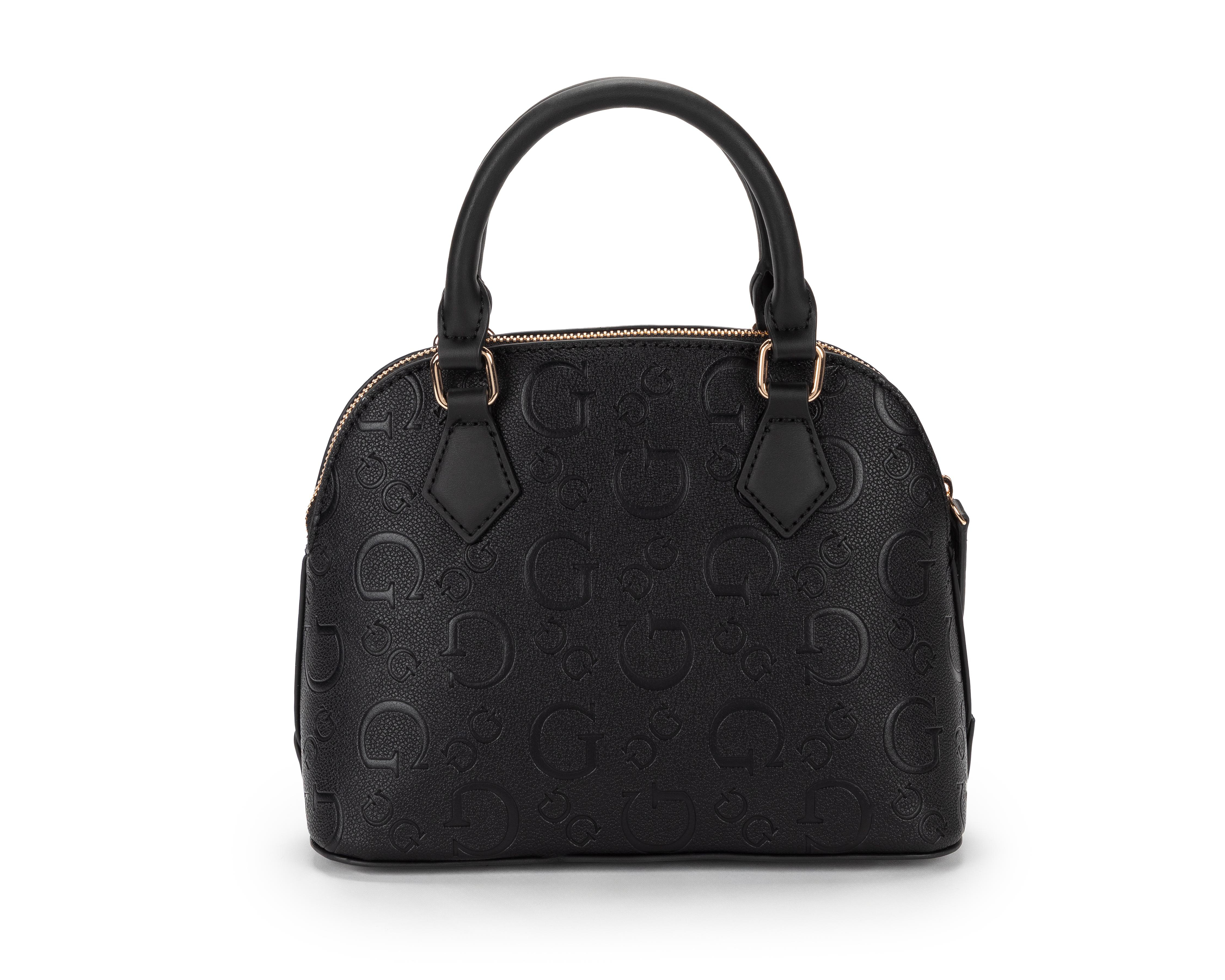 Foto 3 | Bolsa de Mano Guess Lexy