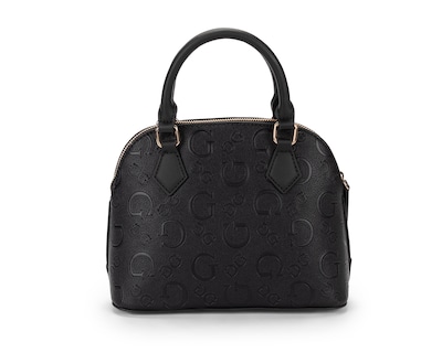 Foto 3 | Bolsa de Mano Guess Lexy