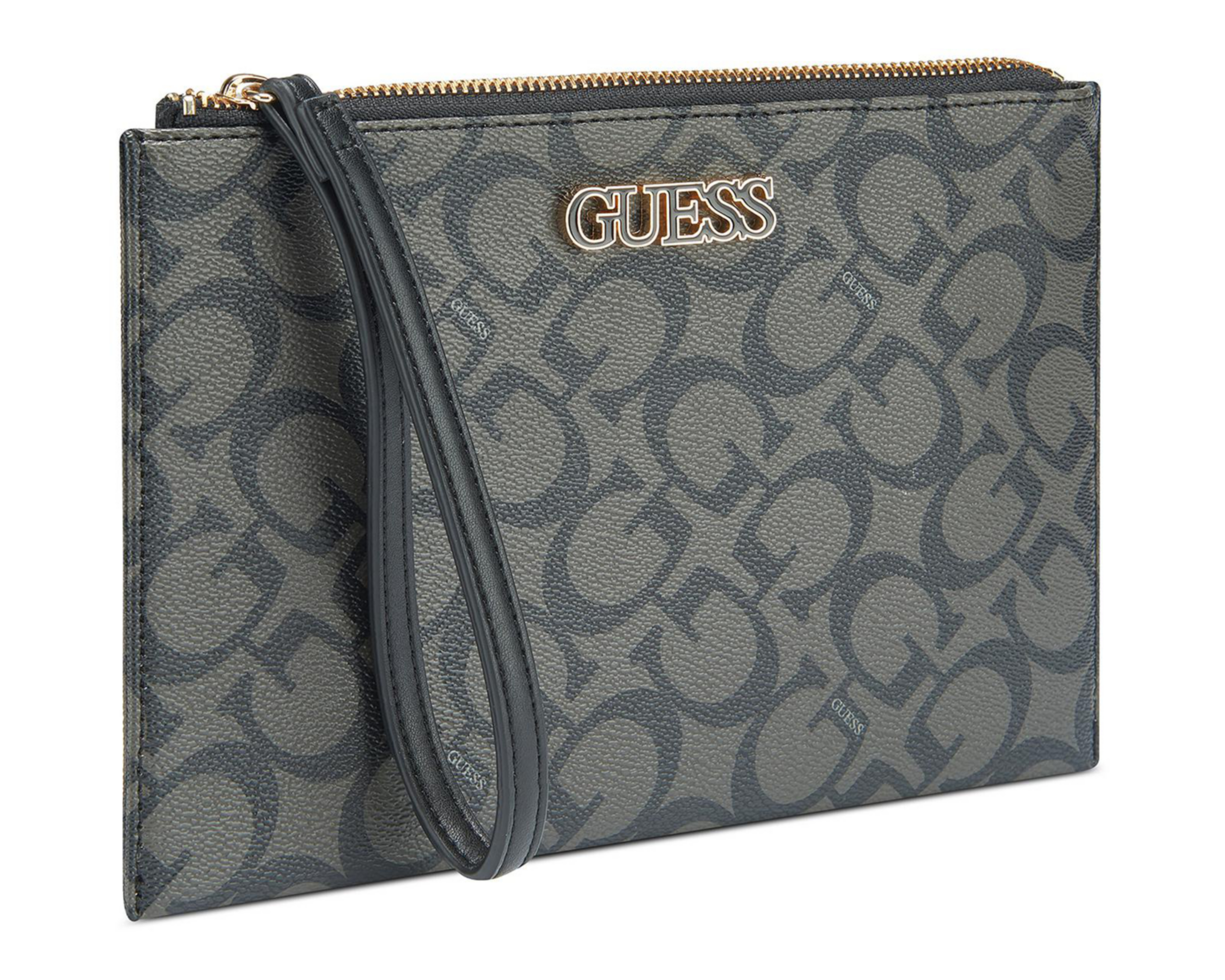 Cartera Guess