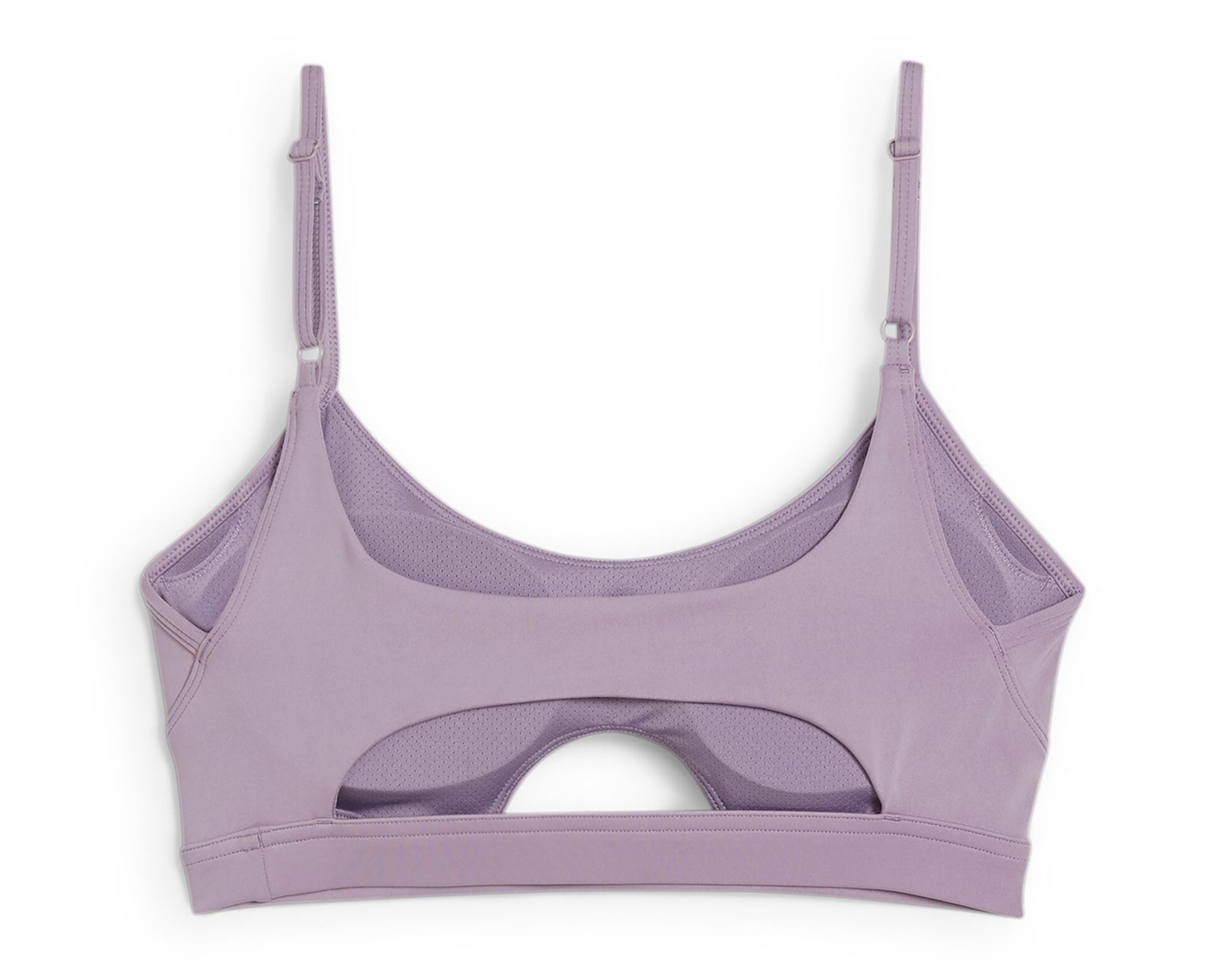 Foto 3 pulgar | Top Puma DryCELL Move Ultrabare Sculpting Entrenamiento para Mujer