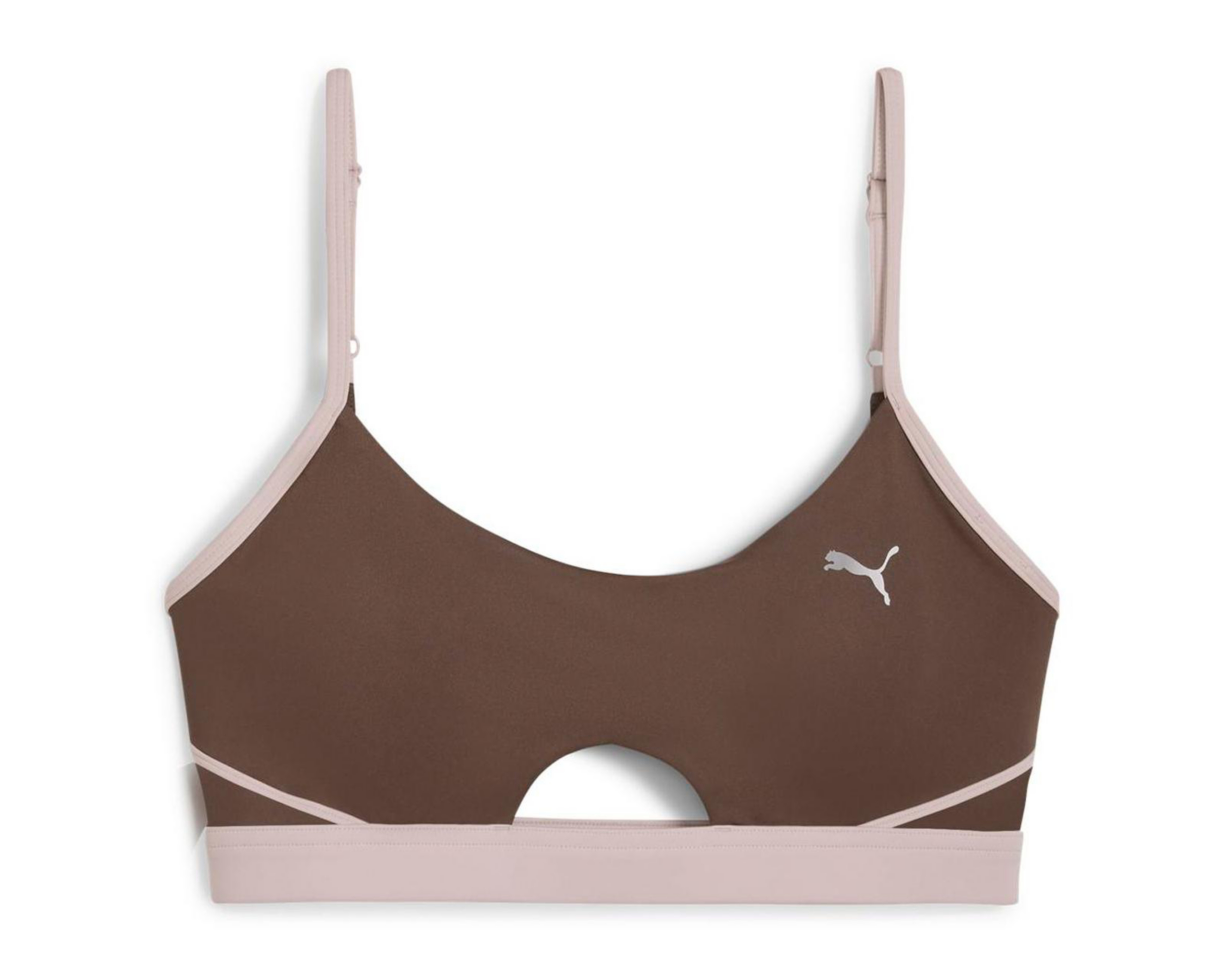 Foto 2 pulgar | Top Puma DryCELL para Mujer