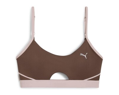 Foto 1 | Top Puma DryCELL para Mujer