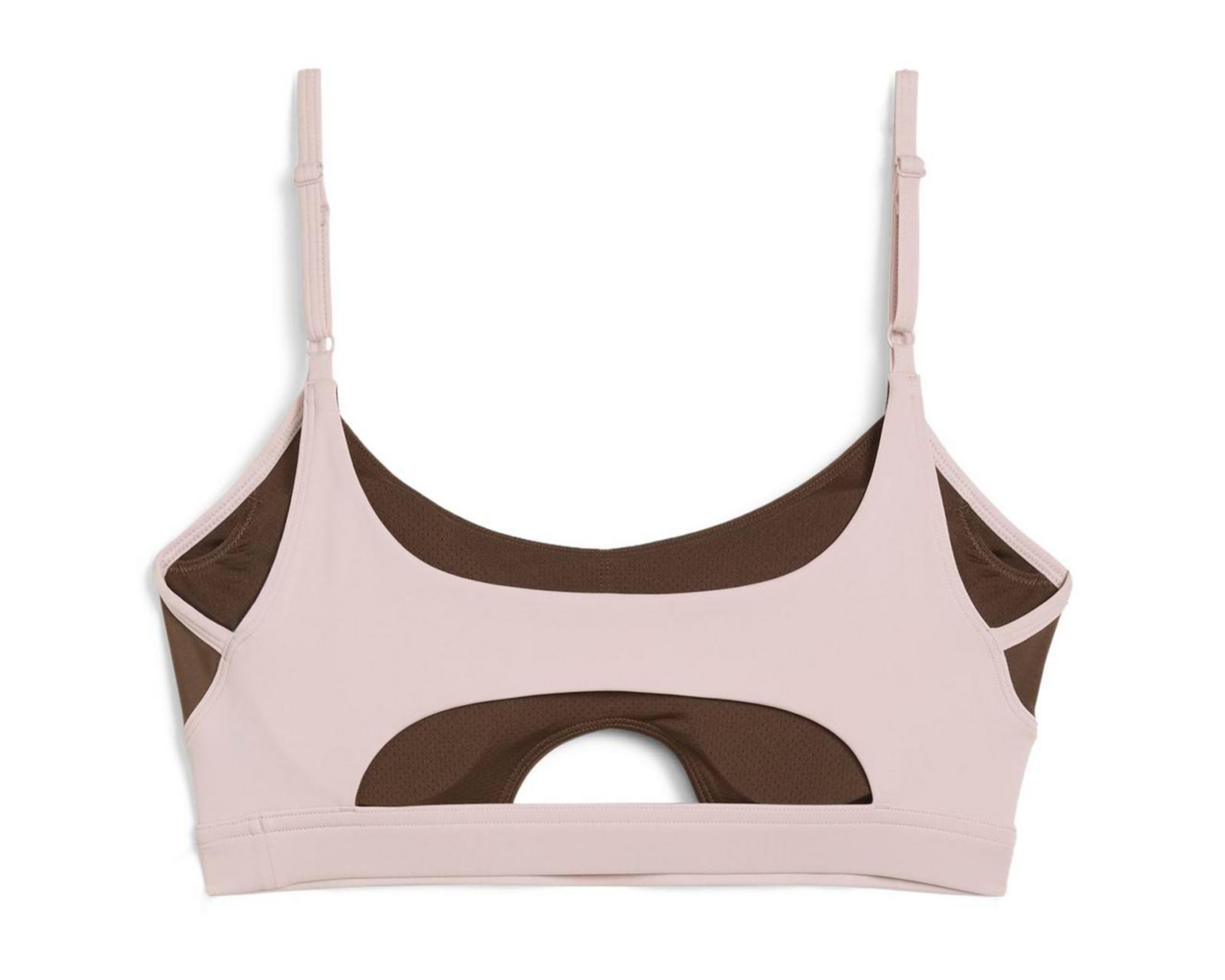Foto 3 pulgar | Top Puma DryCELL para Mujer
