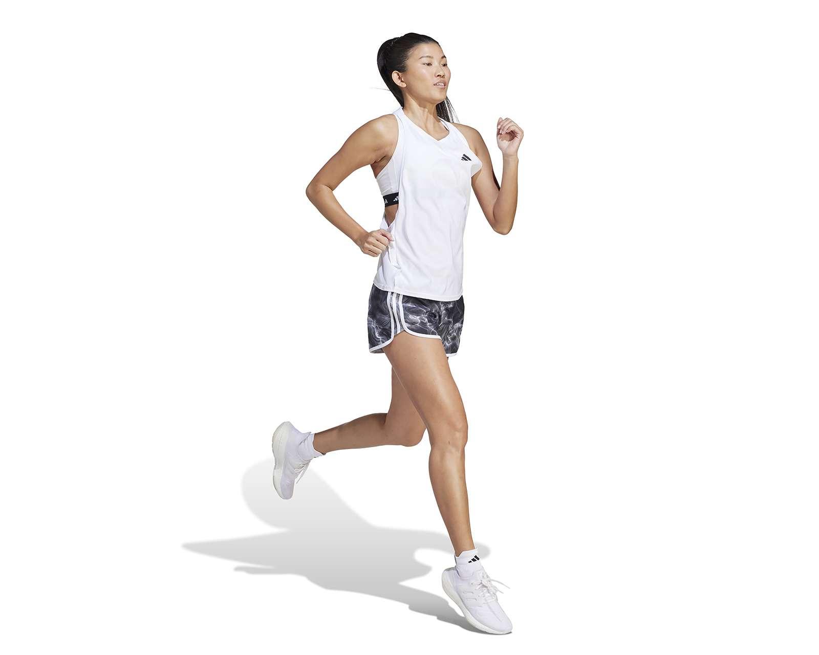 Foto 7 pulgar | Top Puma DryCELL para Mujer