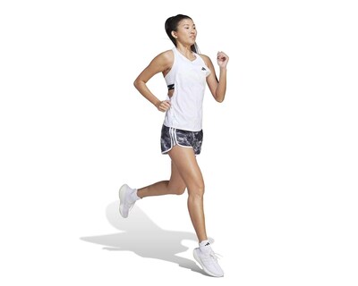 Foto 6 | Top Puma DryCELL para Mujer