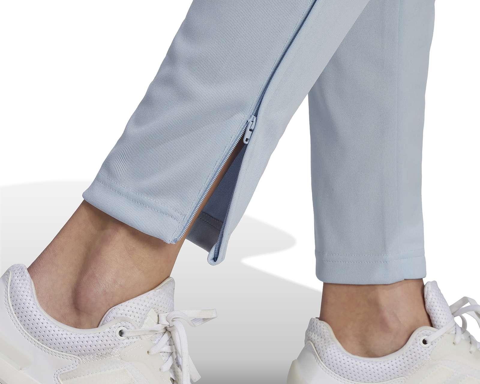 Foto 7 pulgar | Top Puma Cloudspun de Entrenamiento para Mujer