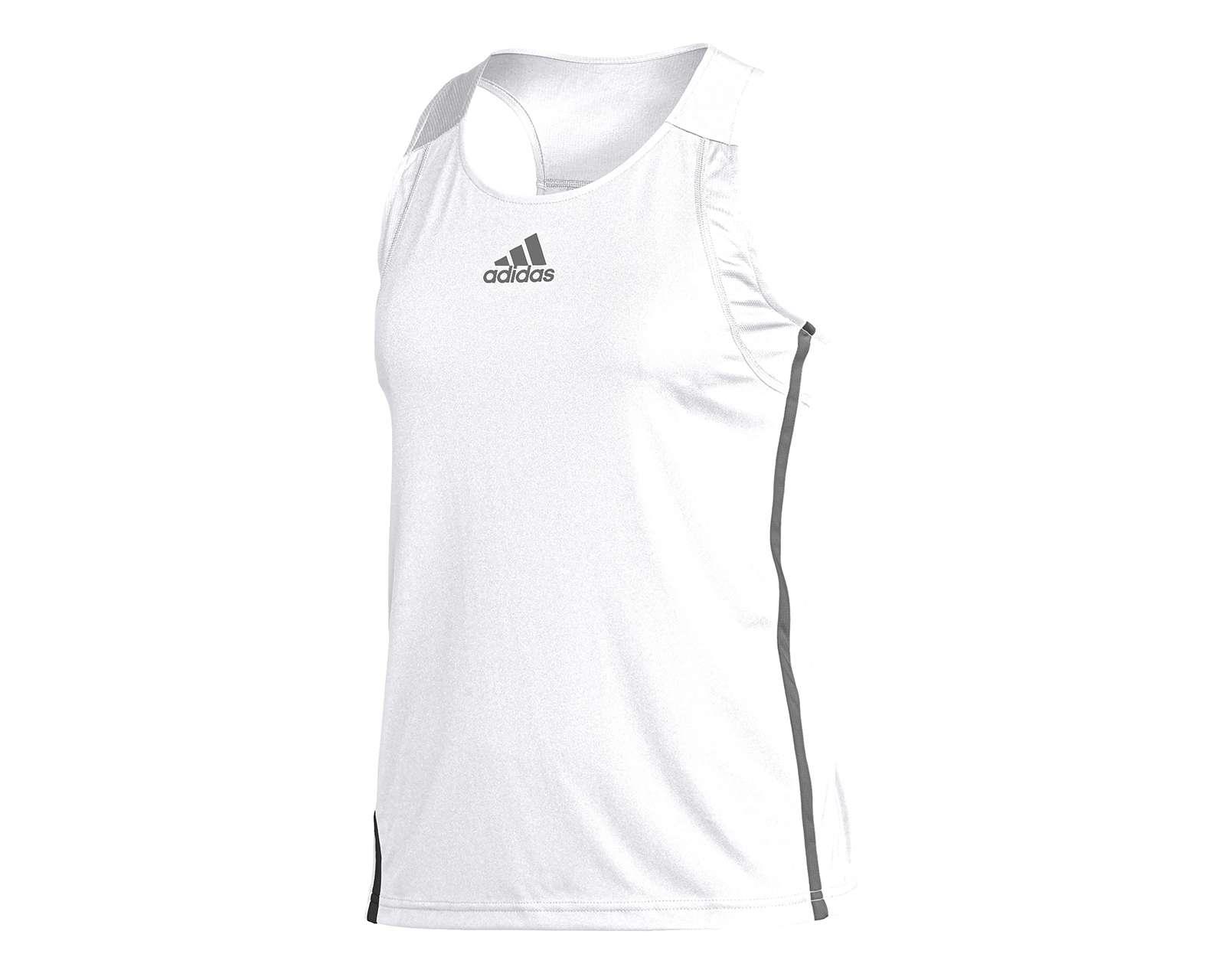 Foto 2 pulgar | Playera de Entrenamiento Adidas Aeroready para Mujer