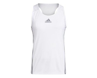 Foto 1 | Playera de Entrenamiento Adidas Aeroready para Mujer