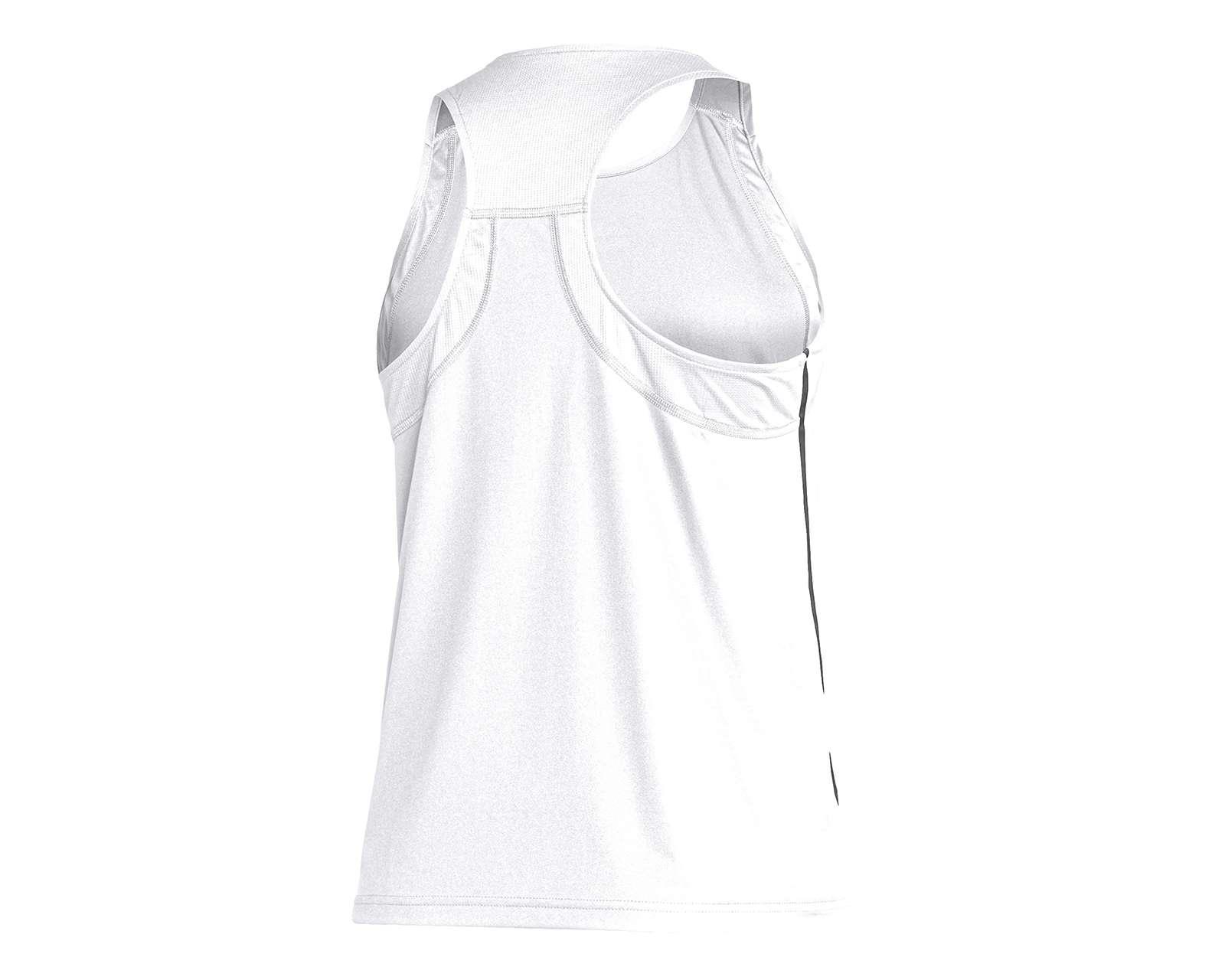 Foto 3 pulgar | Playera de Entrenamiento Adidas Aeroready para Mujer