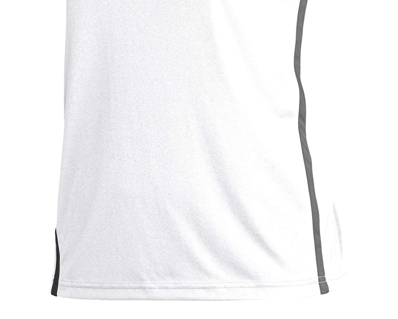 Foto 4 pulgar | Playera de Entrenamiento Adidas Aeroready para Mujer