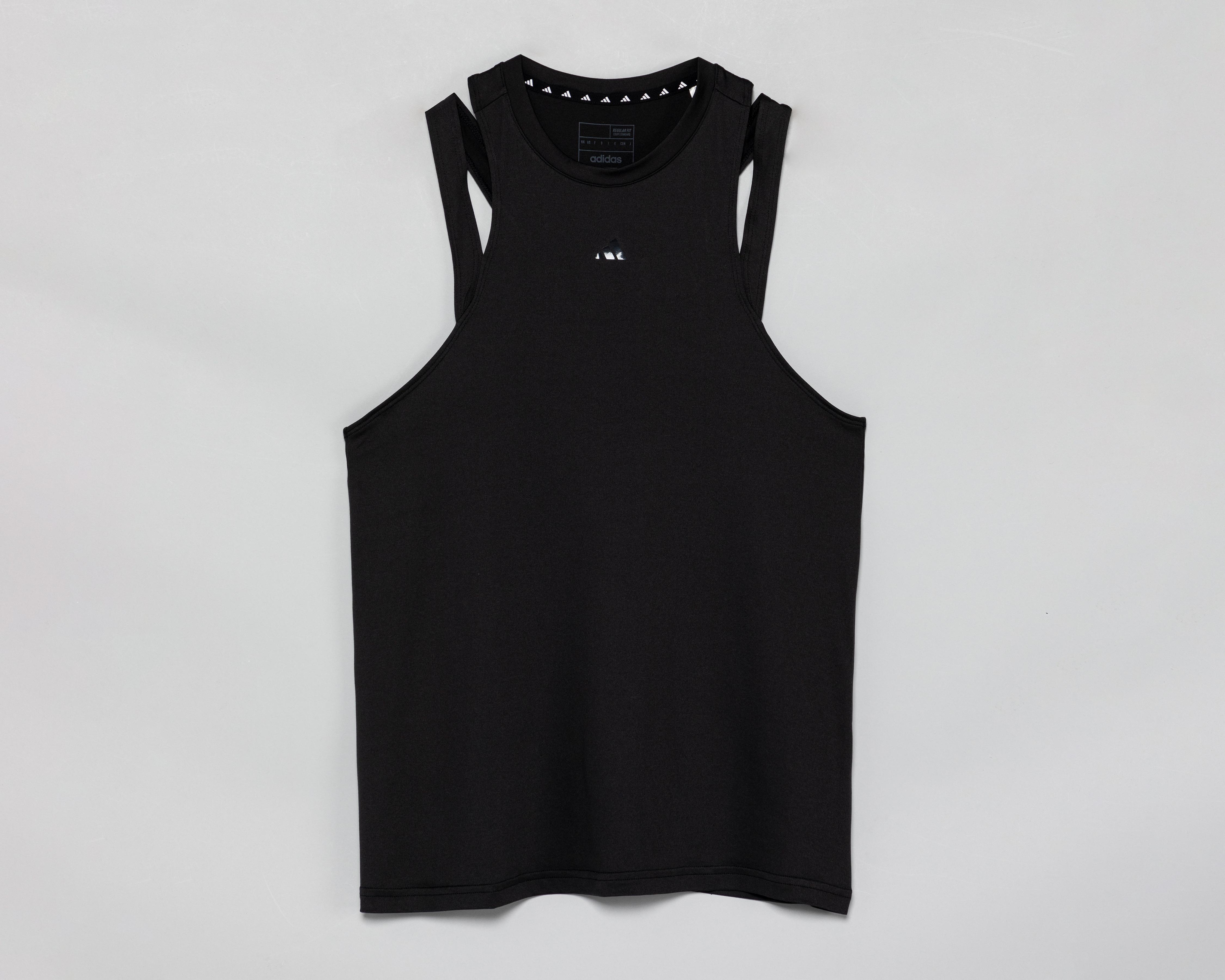 Playera de Entrenamiento Adidas para Mujer $799