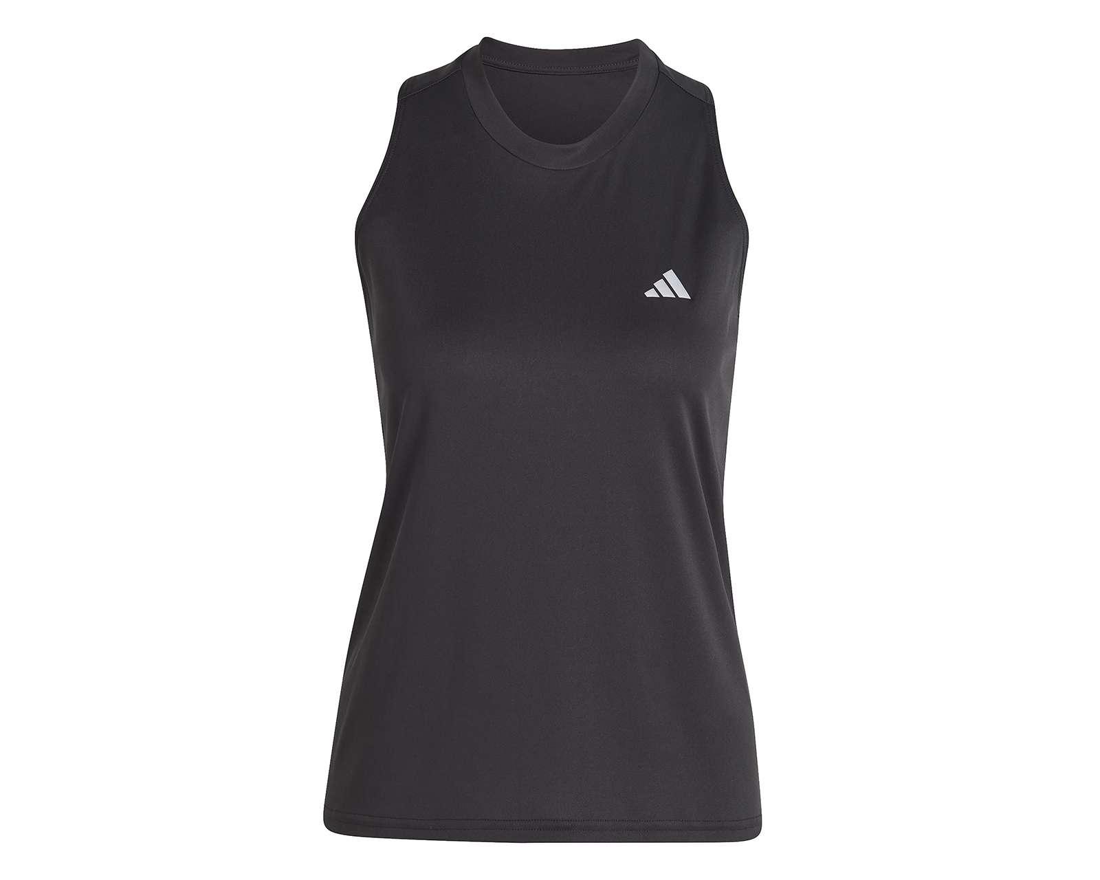 Foto 4 pulgar | Playera de Entrenamiento Adidas Aeroready para Mujer