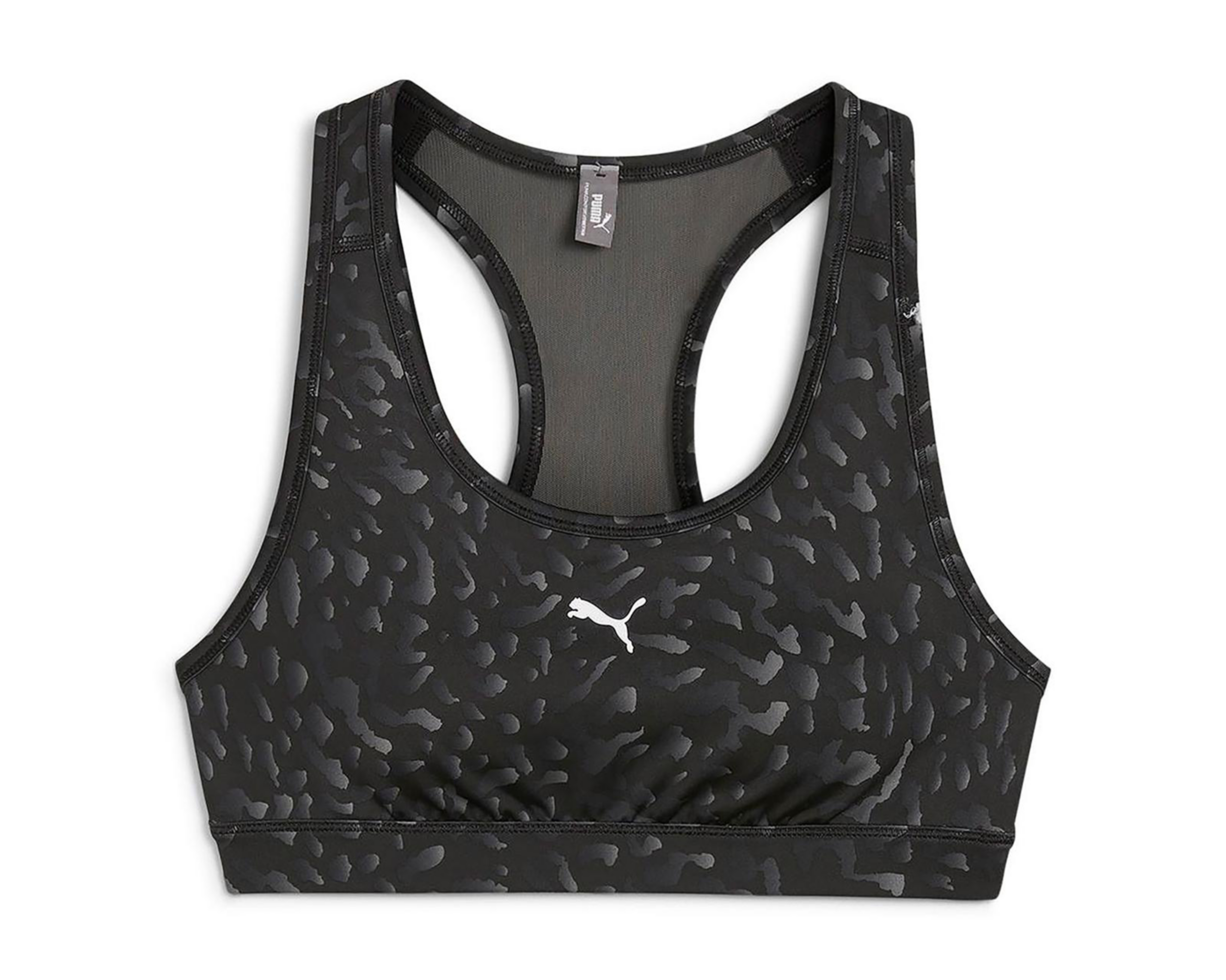 Top Puma DryCELL 4Keeps de Entrenamiento para Mujer