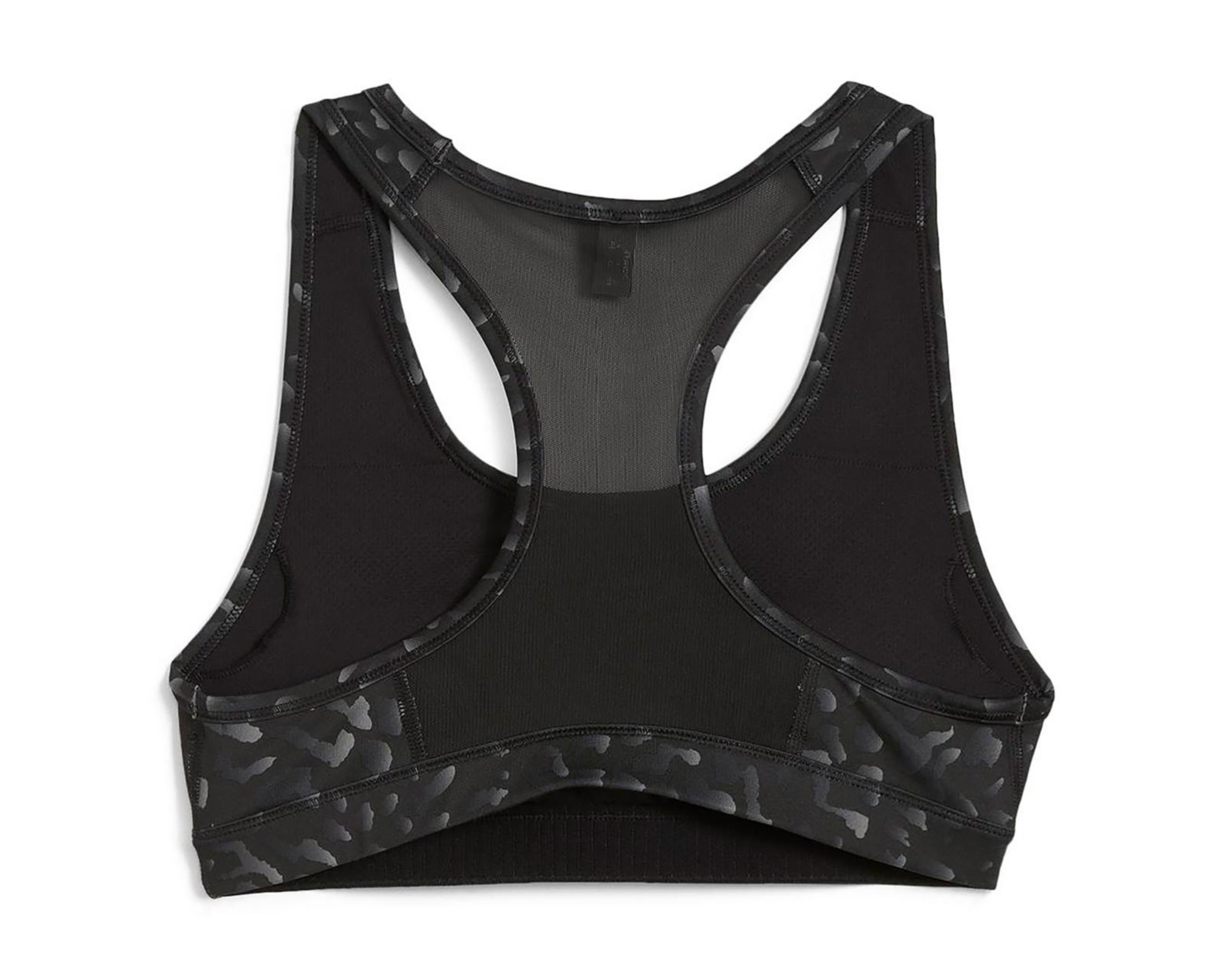 Foto 2 | Top Puma DryCELL 4Keeps de Entrenamiento para Mujer