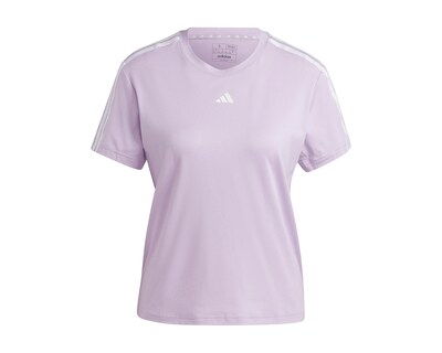 Foto 6 | Playera de Entrenamiento Adidas Aeroeady para Mujer