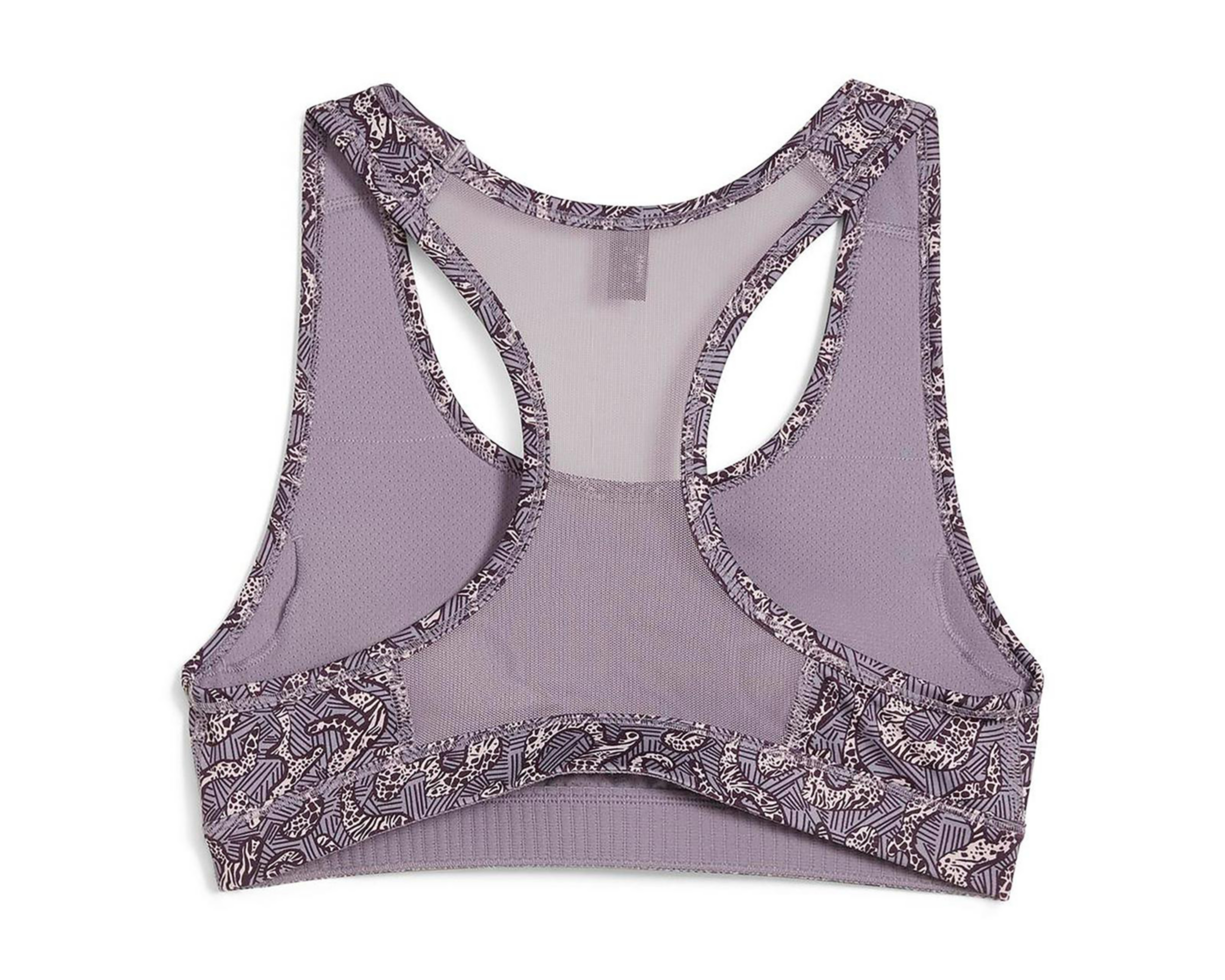 Foto 2 | Top Puma DryCELL 4Keeps de Entrenamiento para Mujer