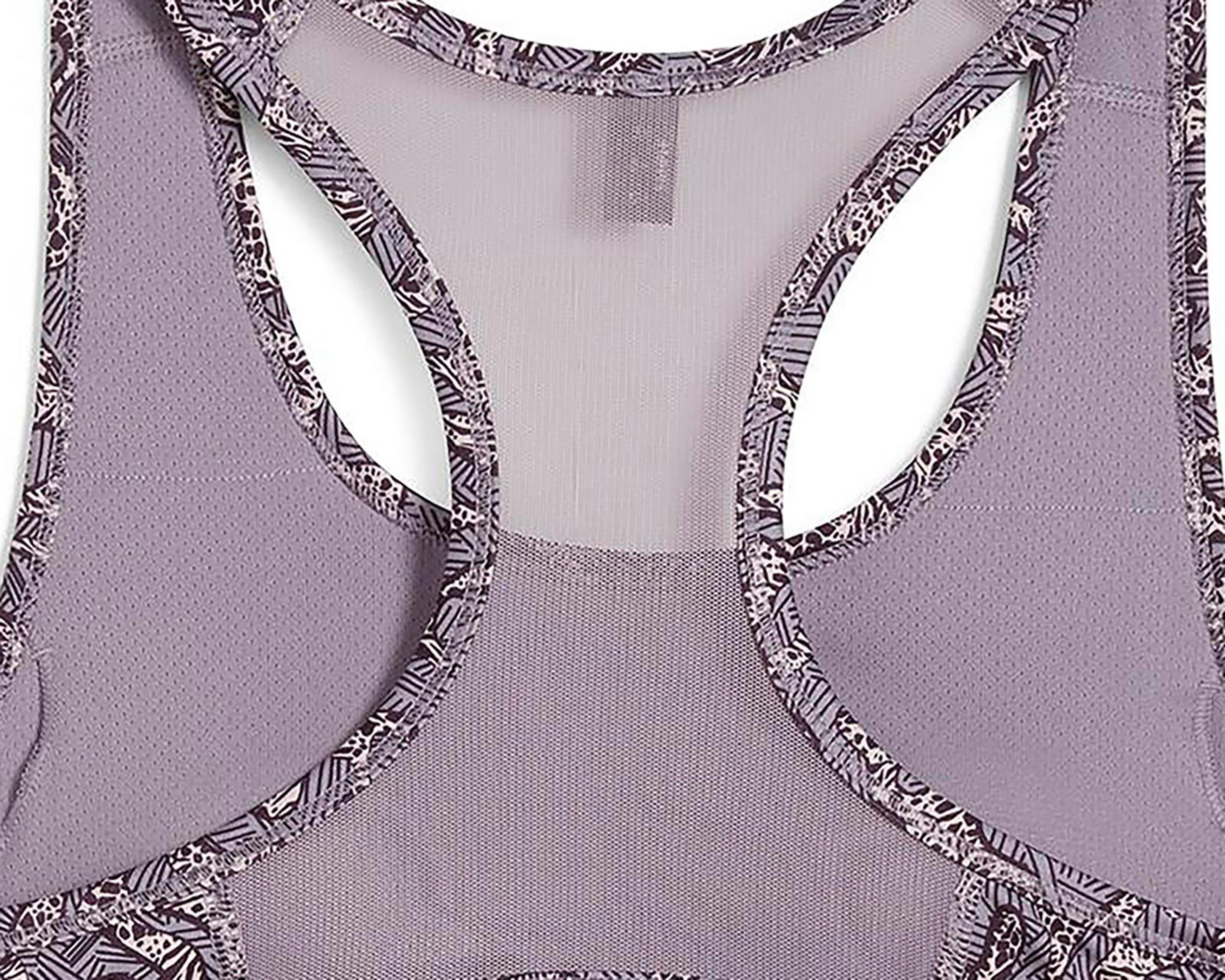 Foto 5 | Top Puma DryCELL 4Keeps de Entrenamiento para Mujer