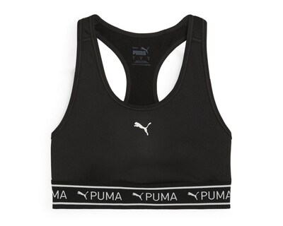 Foto 1 | Top Puma DryCELL Strong para Mujer