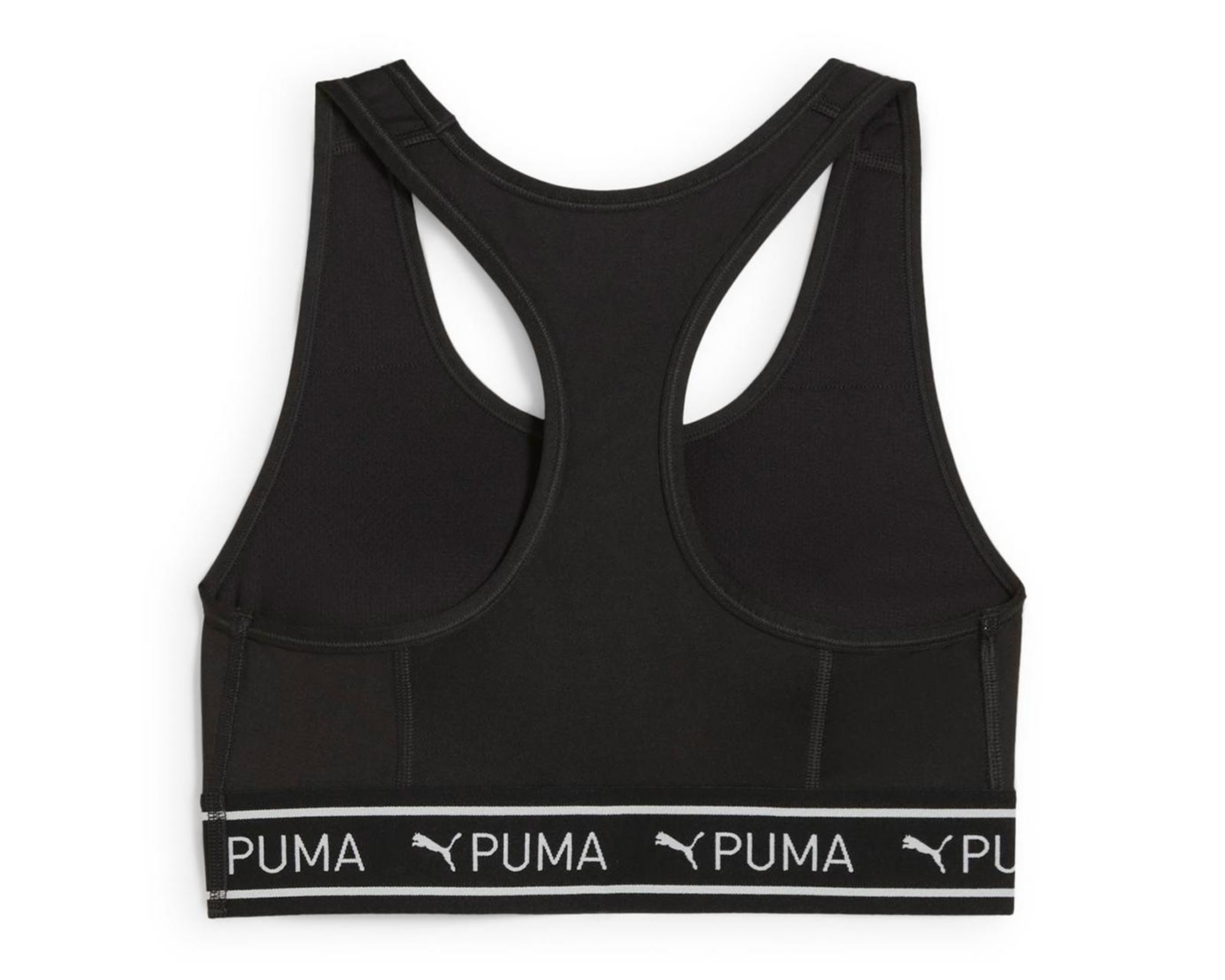 Foto 3 pulgar | Top Puma DryCELL Strong para Mujer