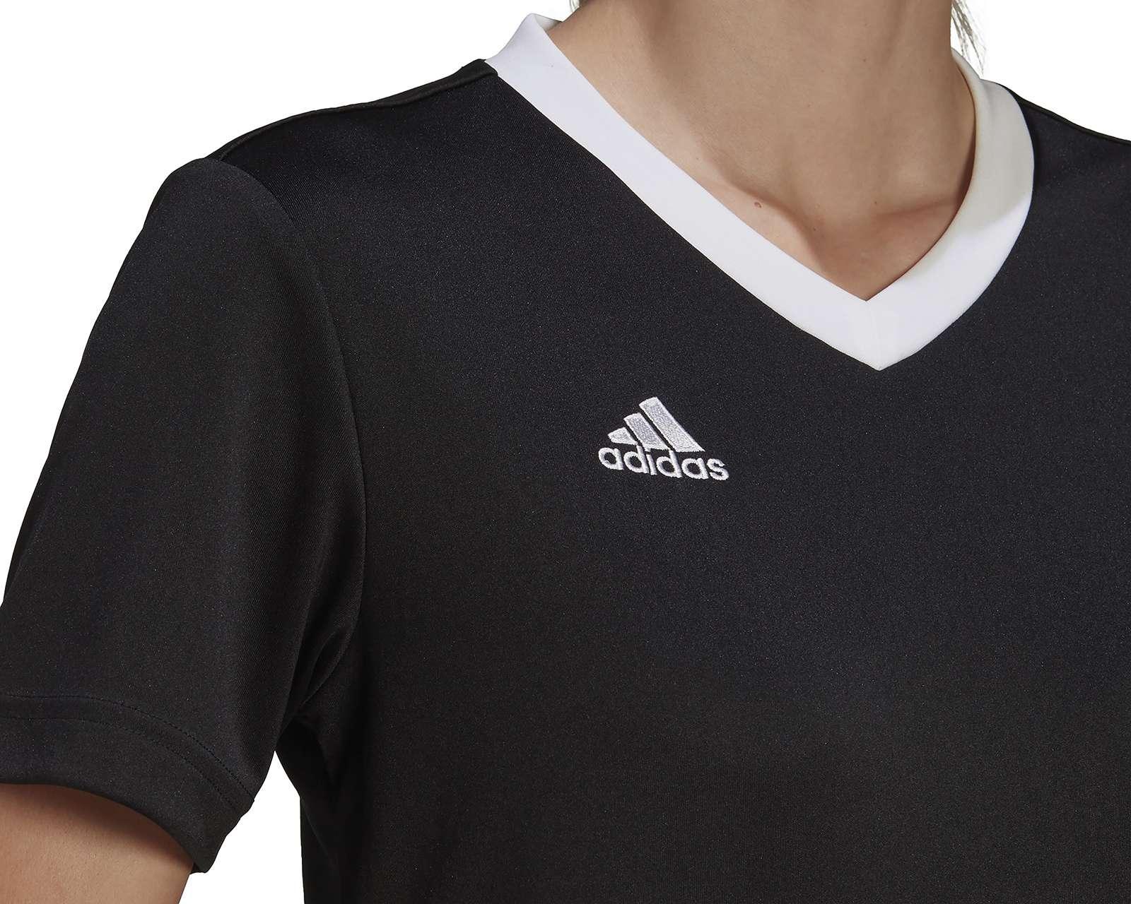 Foto 6 | Top Puma DryCELL Strong para Mujer