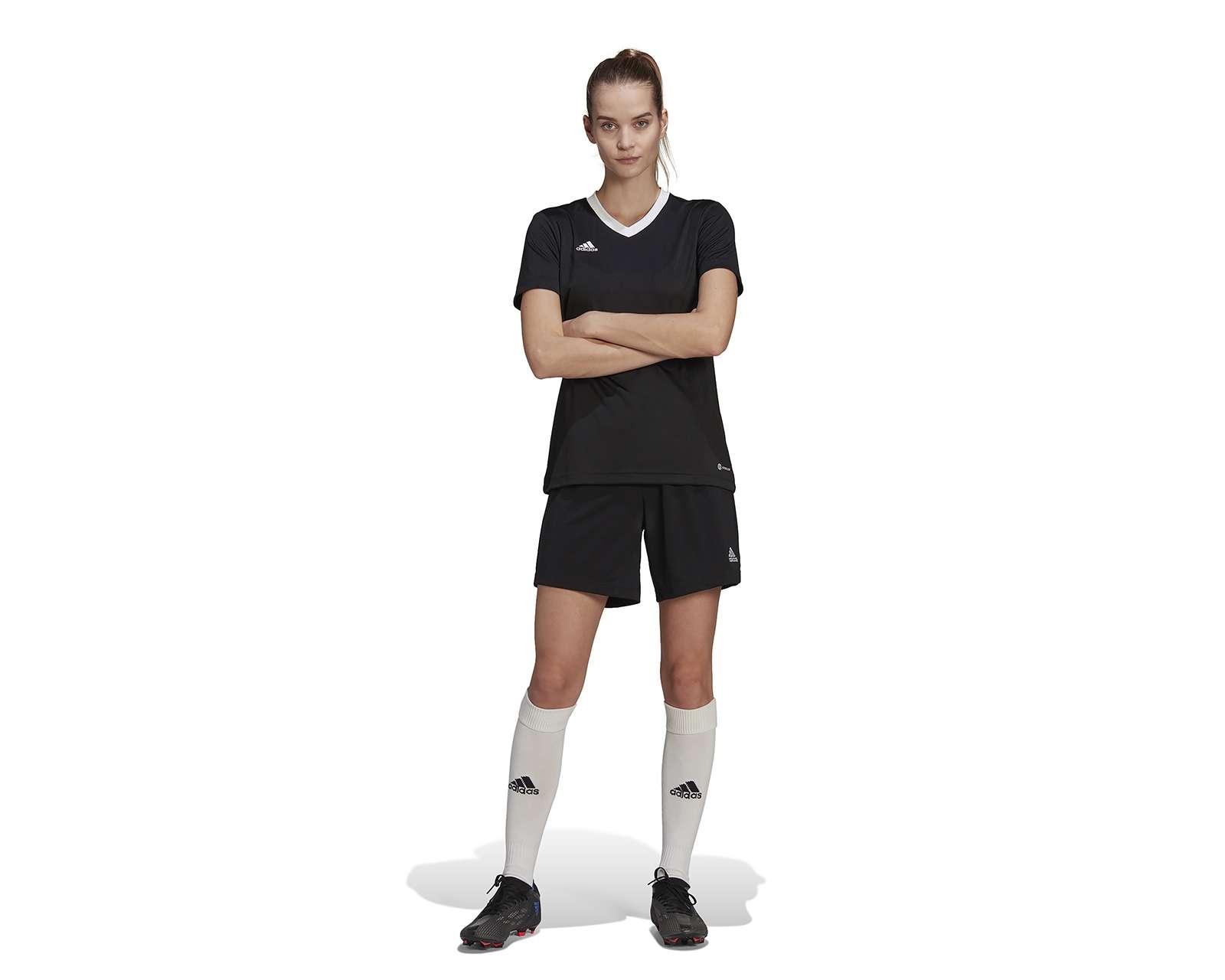 Foto 9 pulgar | Top Puma DryCELL Strong para Mujer