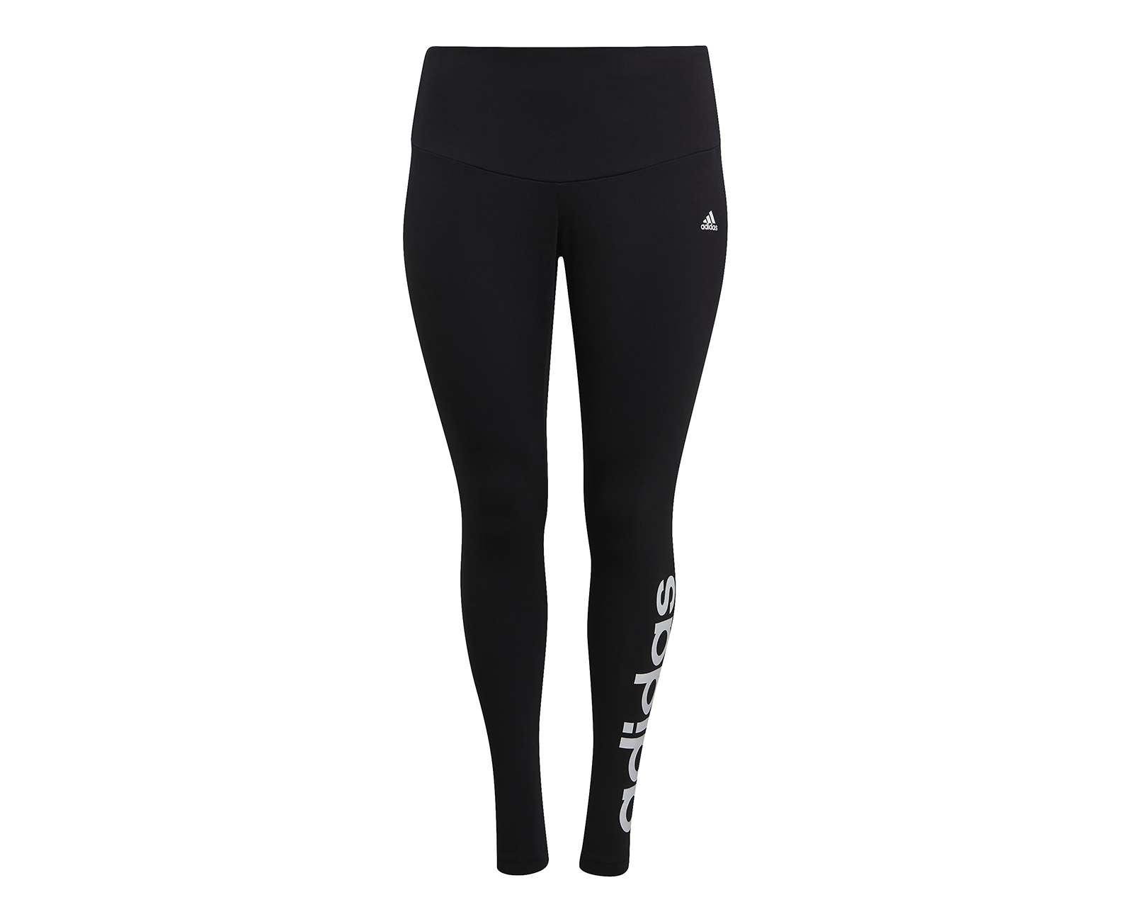 Leggings de Entrenamiento Adidas para Mujer