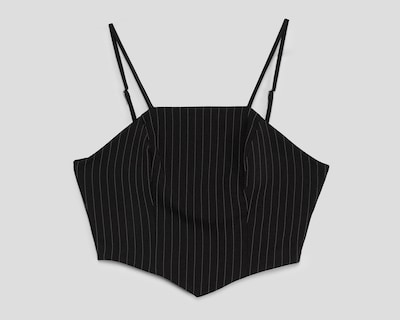 Foto 1 | Blusa sin Mangas Strona para Mujer