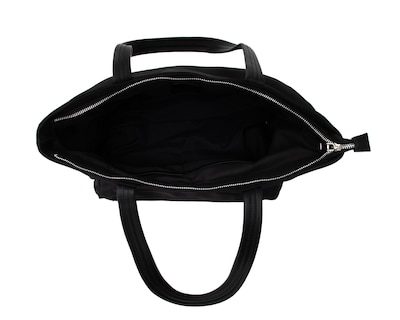 Foto 4 | Bolsa de Hombro York Team Polo Club