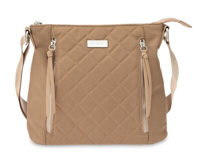 Foto 1 | Bolsa Cruzada Lady Sun