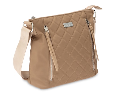 Foto 2 | Bolsa Cruzada Lady Sun