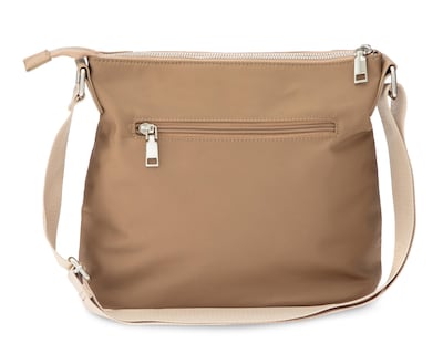 Foto 3 | Bolsa Cruzada Lady Sun