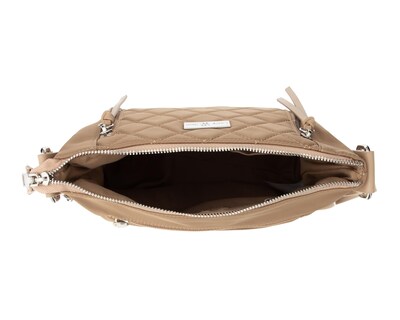 Foto 4 | Bolsa Cruzada Lady Sun