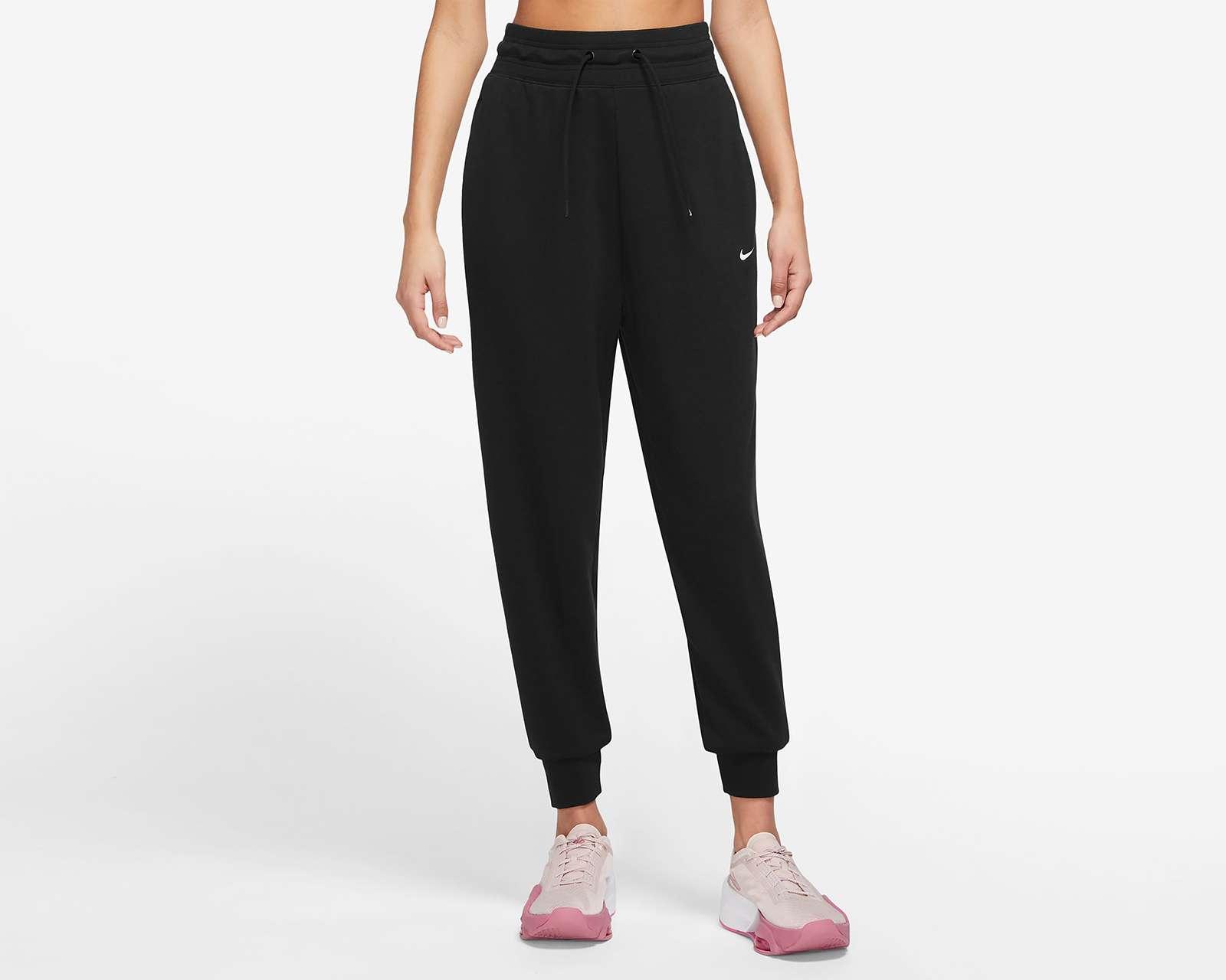 Foto 1 | Pants de Entrenamiento Nike Dri-FIT para Mujer