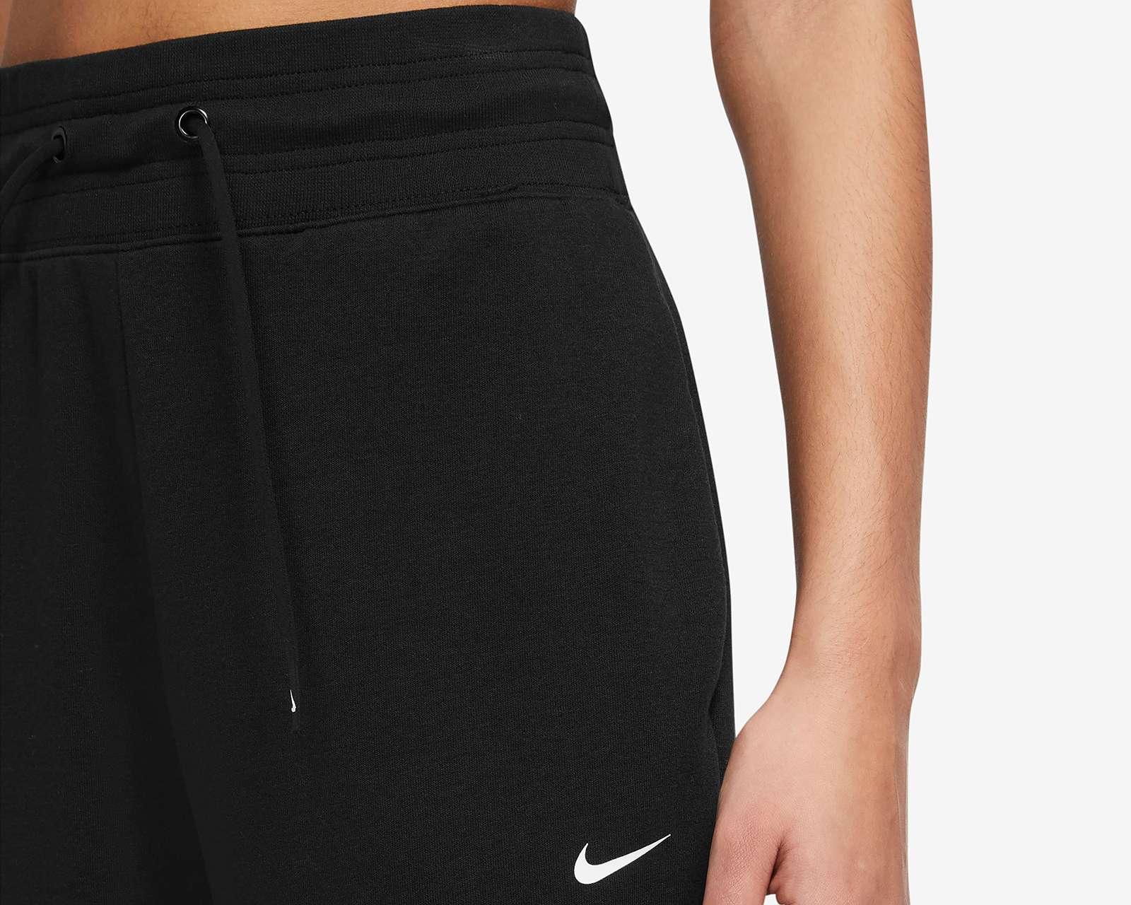 Foto 3 | Pants de Entrenamiento Nike Dri-FIT para Mujer